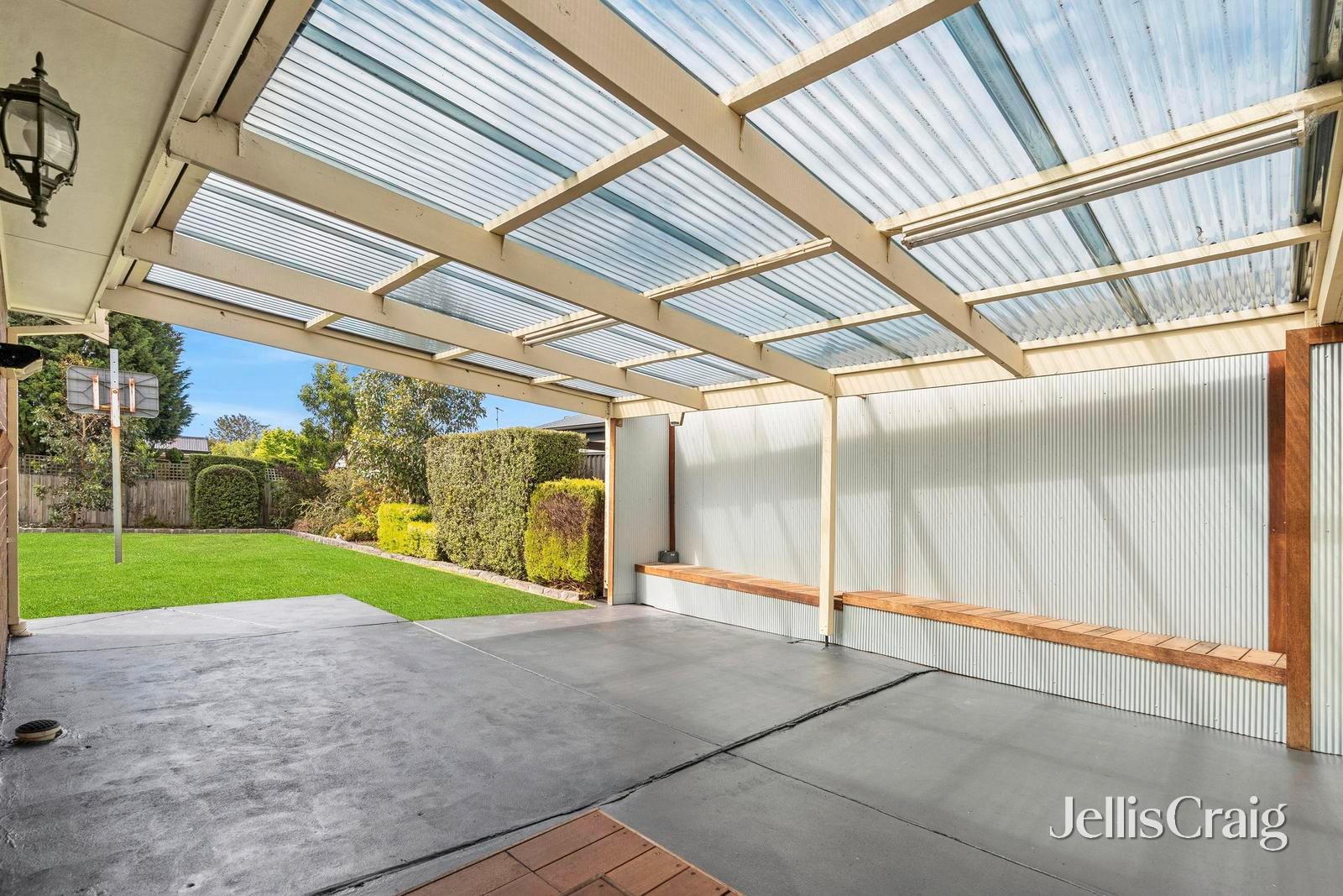 25 Odwyer Court, Lovely&nbsp;Banks image 15