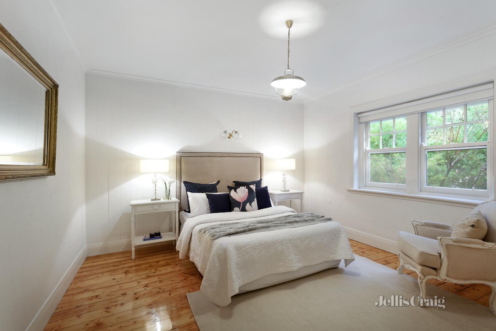 25 Orange Grove, Camberwell image 7