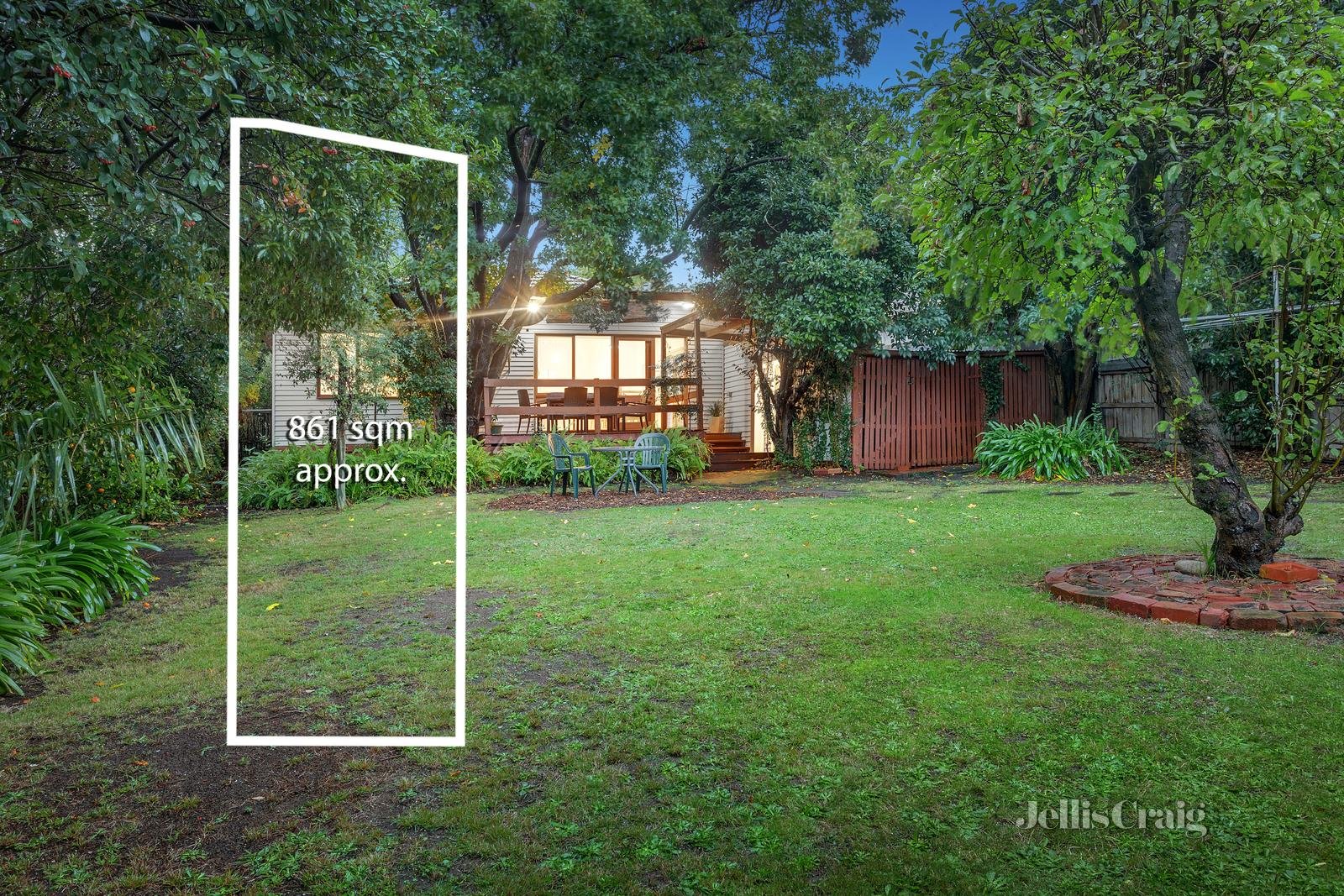 25 Orange Grove, Camberwell image 14