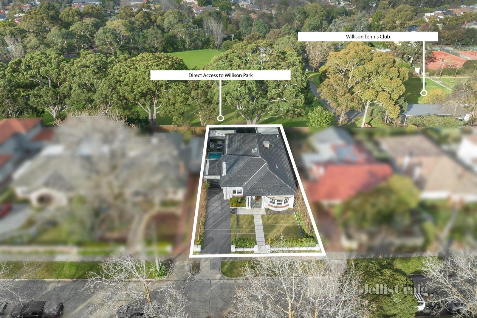25 Orrong Crescent, Camberwell image 17