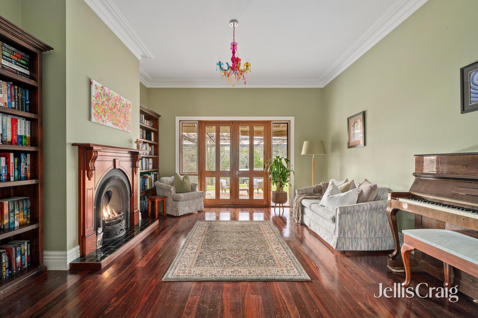 25 O'Sheas Road, Christmas Hills image 3