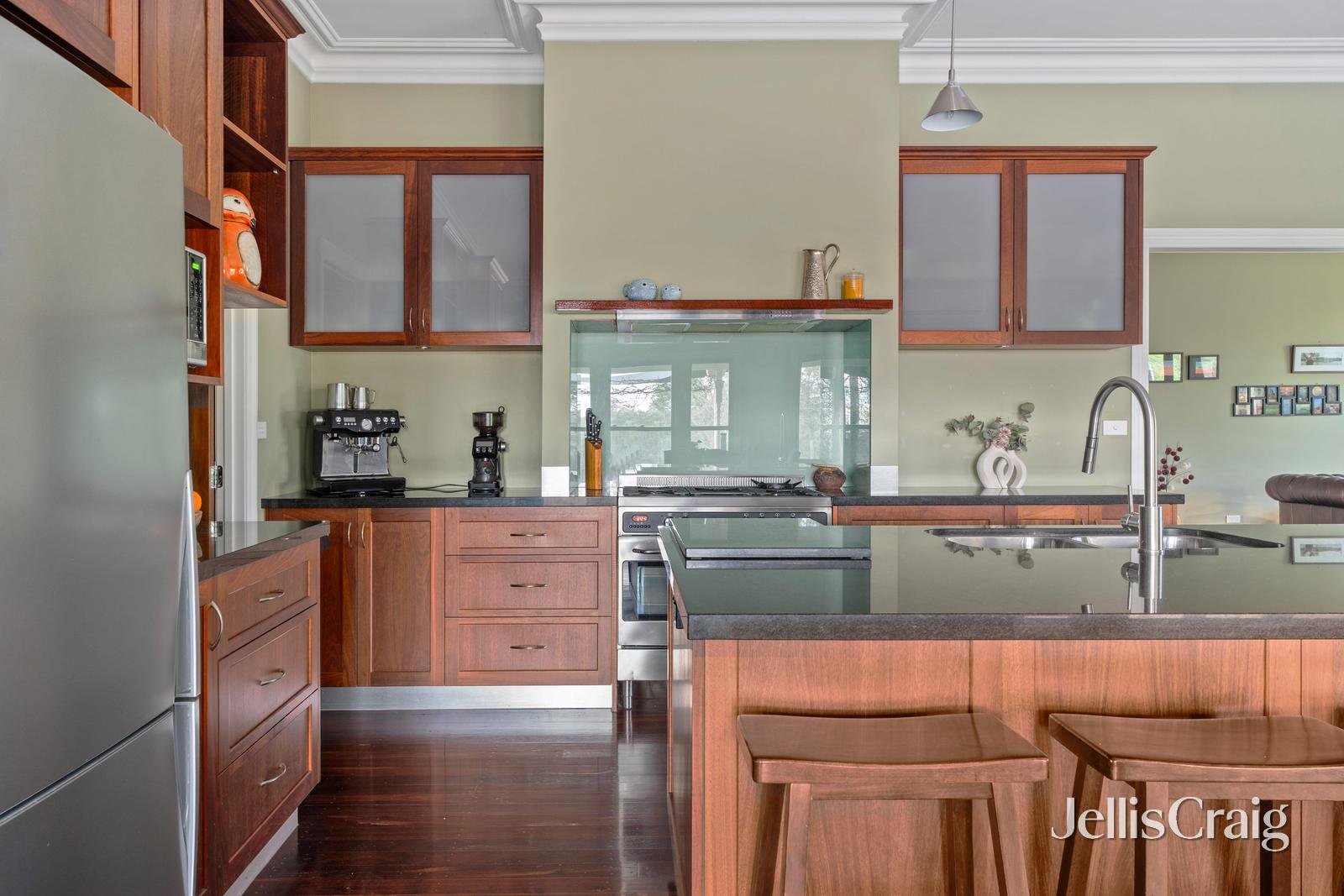25 O'Sheas Road, Christmas Hills image 6