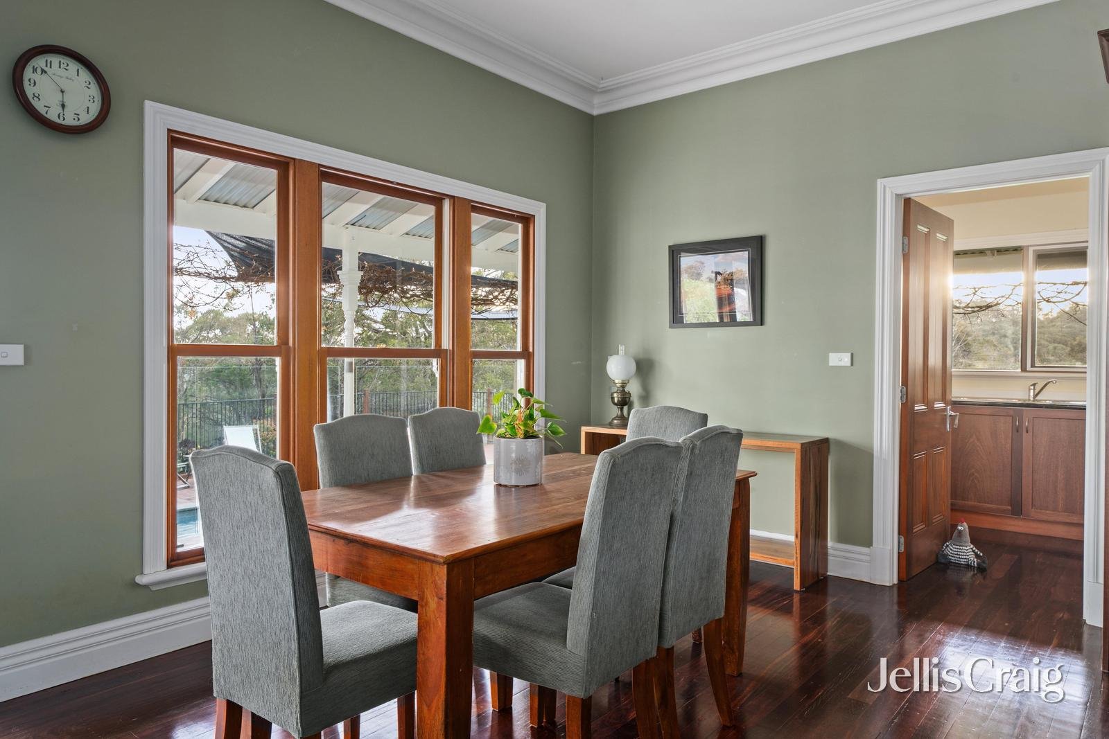 25 O'Sheas Road, Christmas Hills image 7