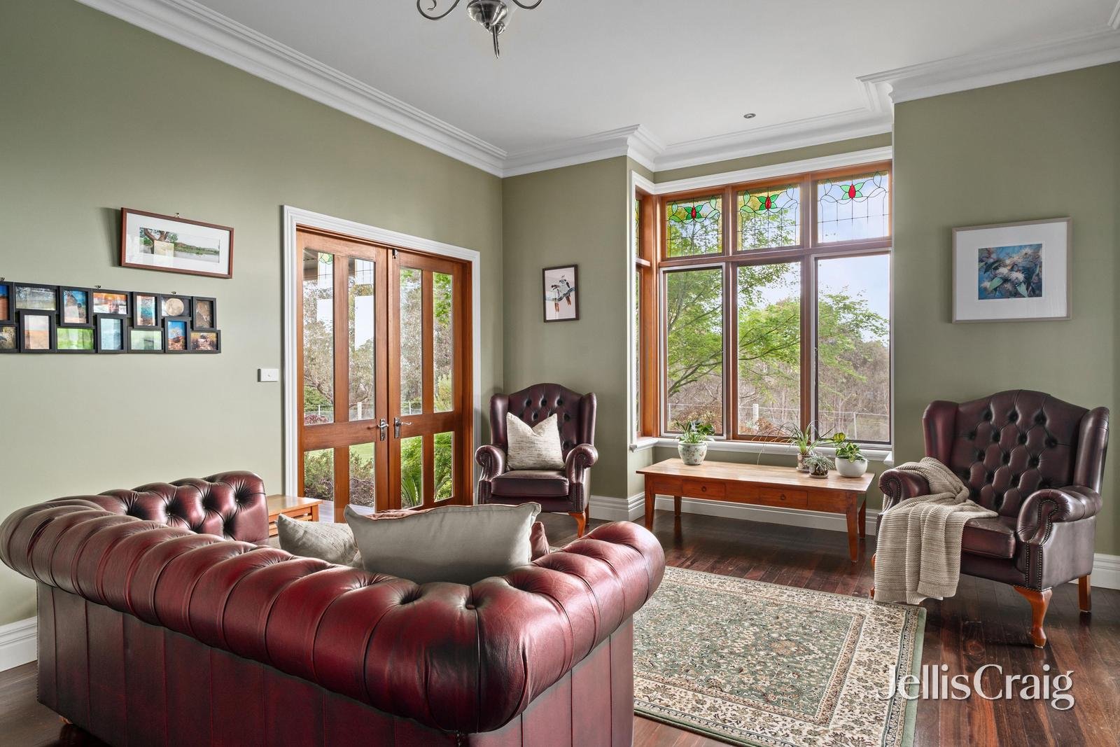 25 O'Sheas Road, Christmas Hills image 8