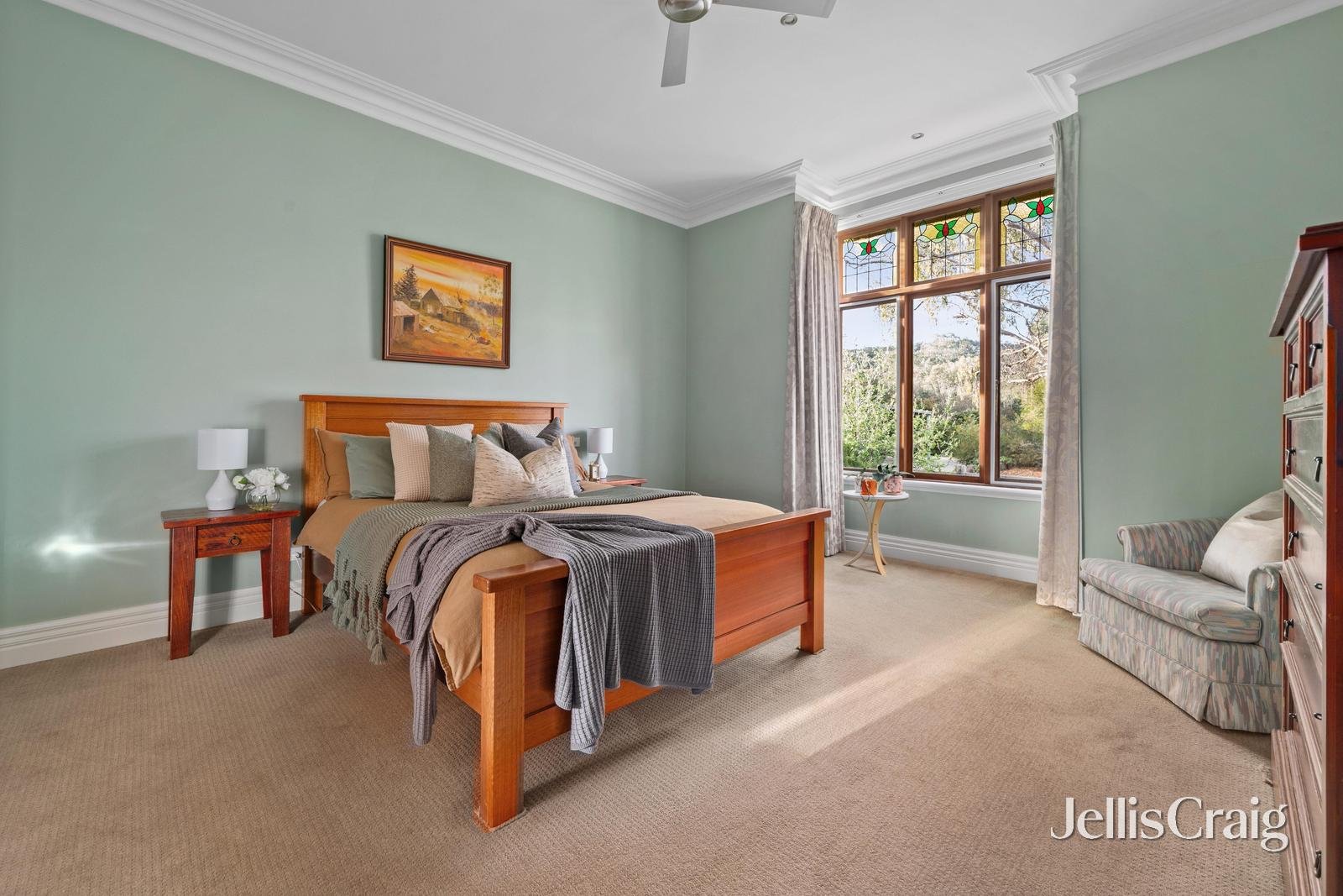 25 O'Sheas Road, Christmas Hills image 11