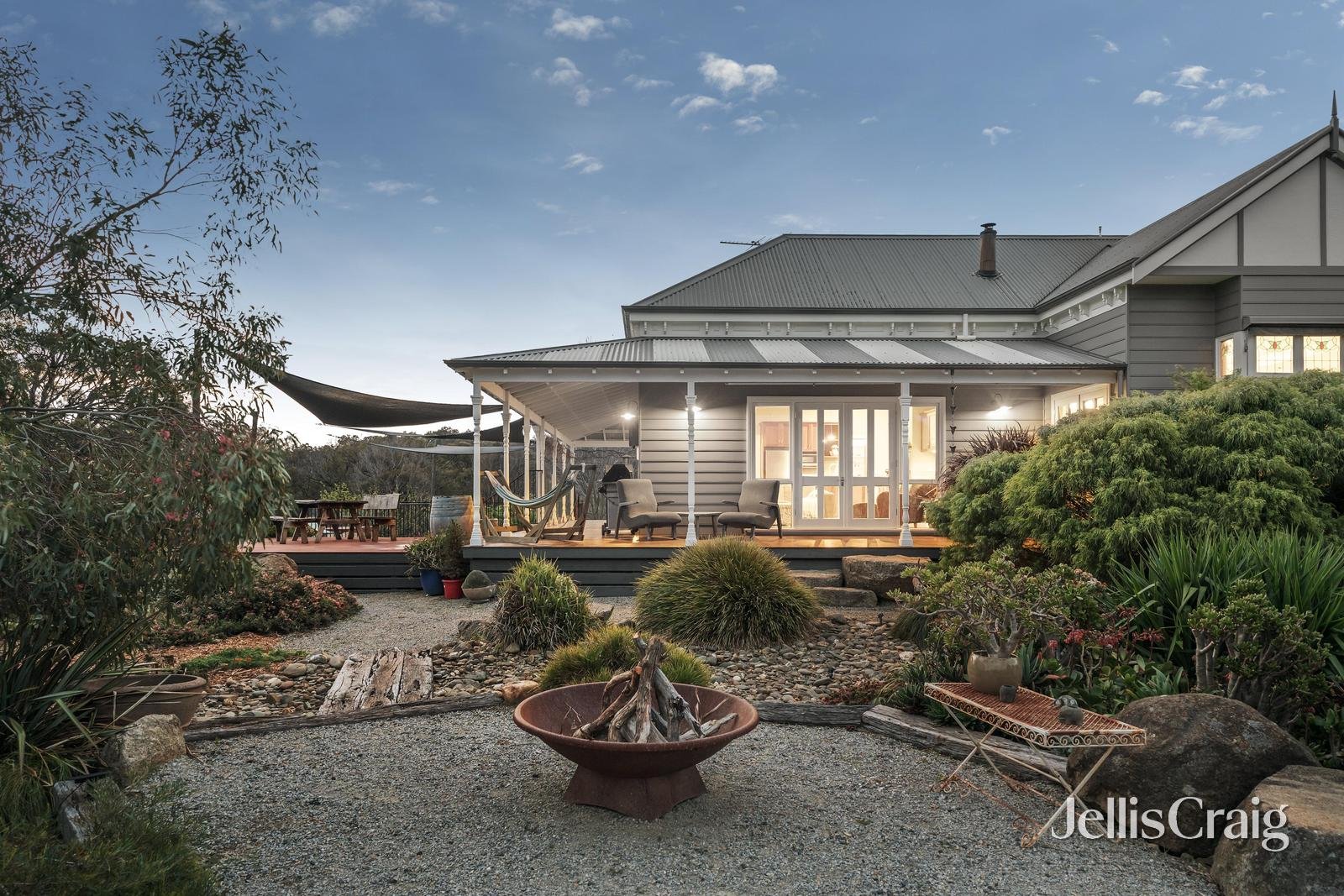 25 O'Sheas Road, Christmas Hills image 13