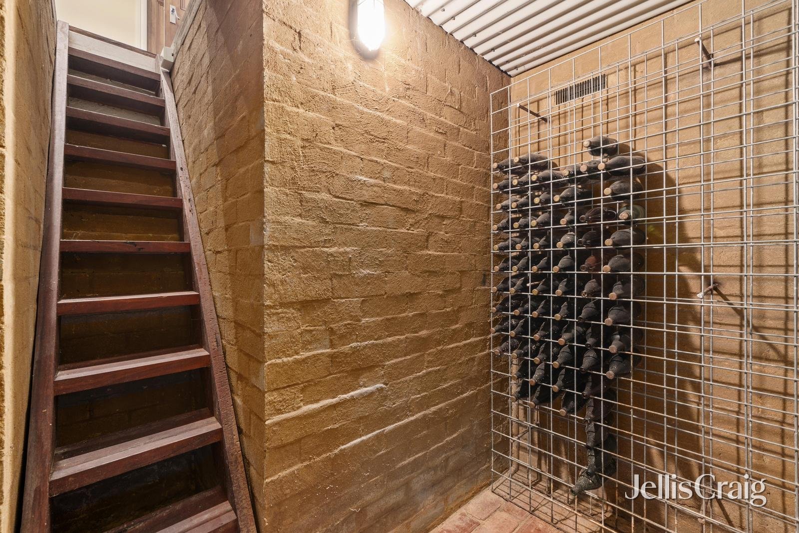 25 O'Sheas Road, Christmas Hills image 15