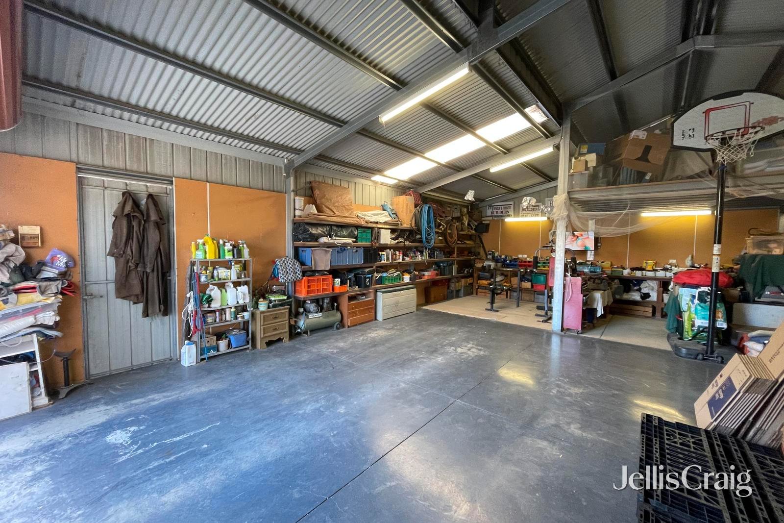 25 O'Sheas Road, Christmas Hills image 17