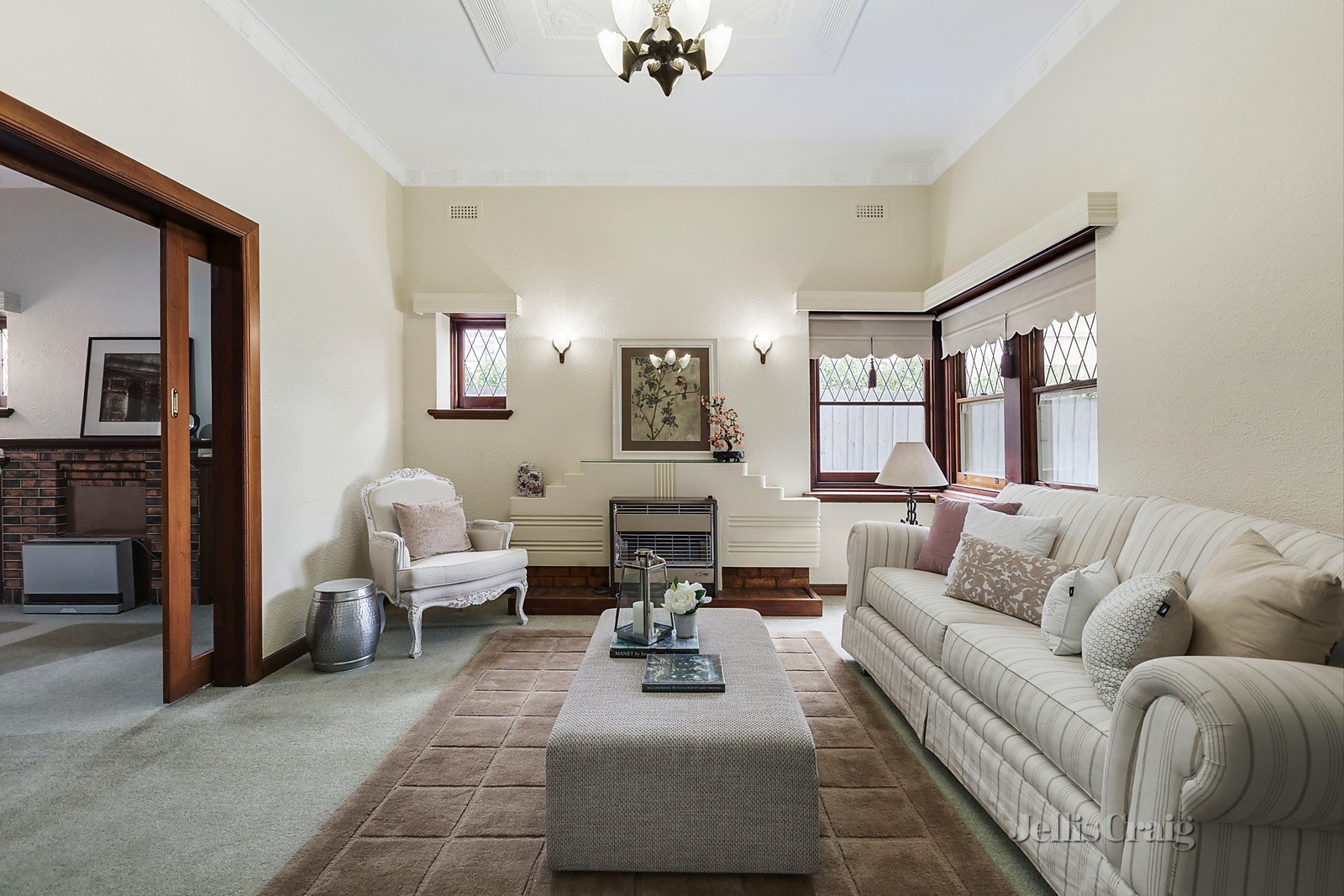 25 Outlook Drive, Camberwell image 2
