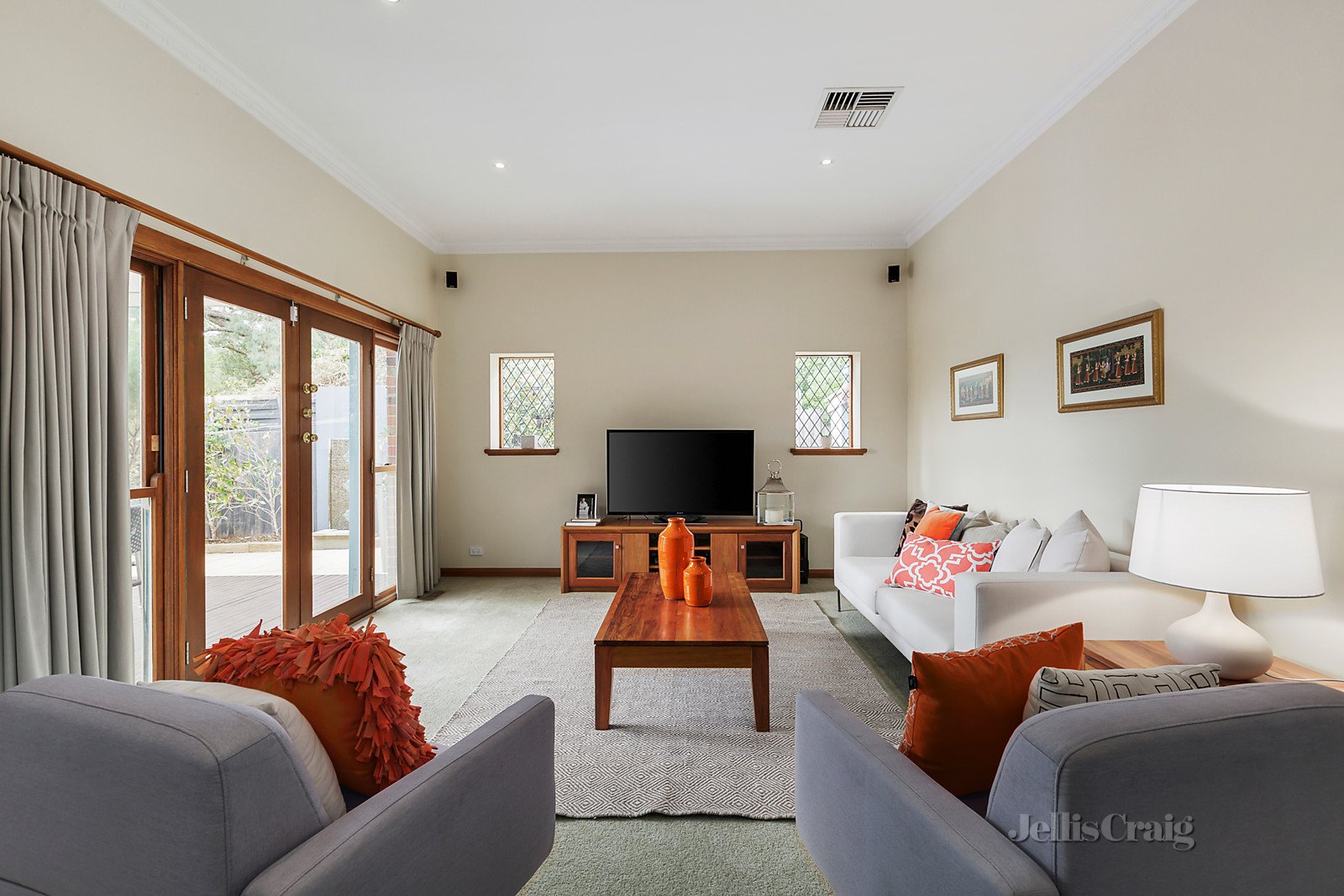 25 Outlook Drive, Camberwell image 4