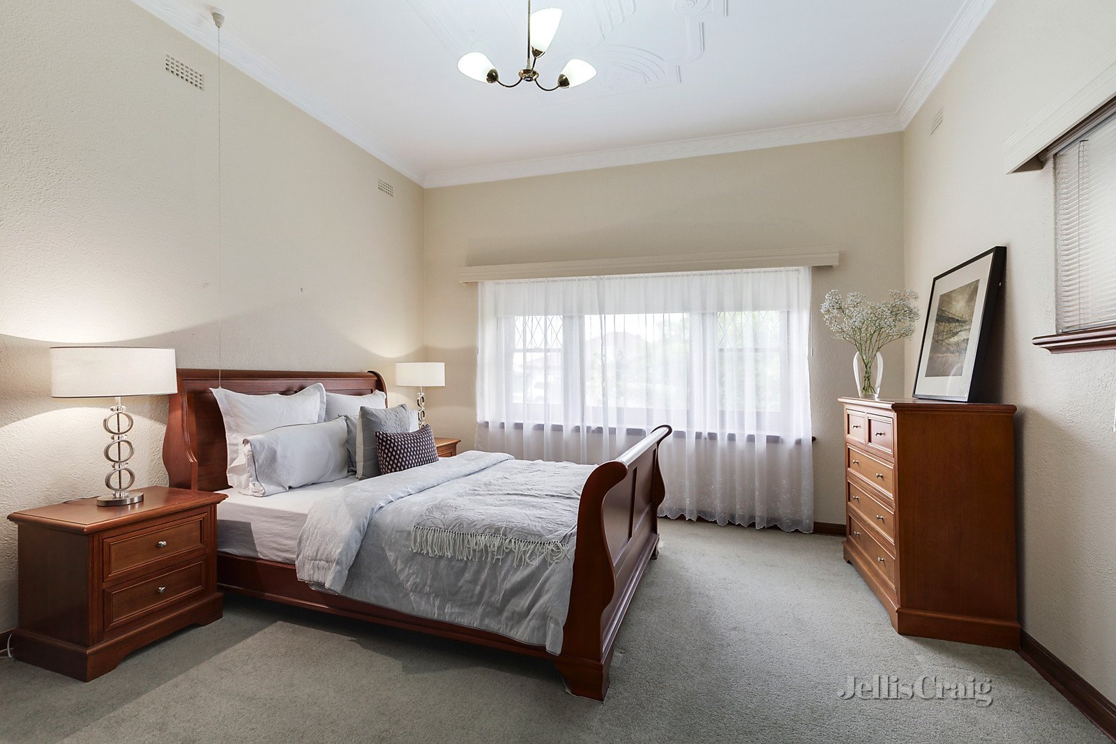 25 Outlook Drive, Camberwell image 5