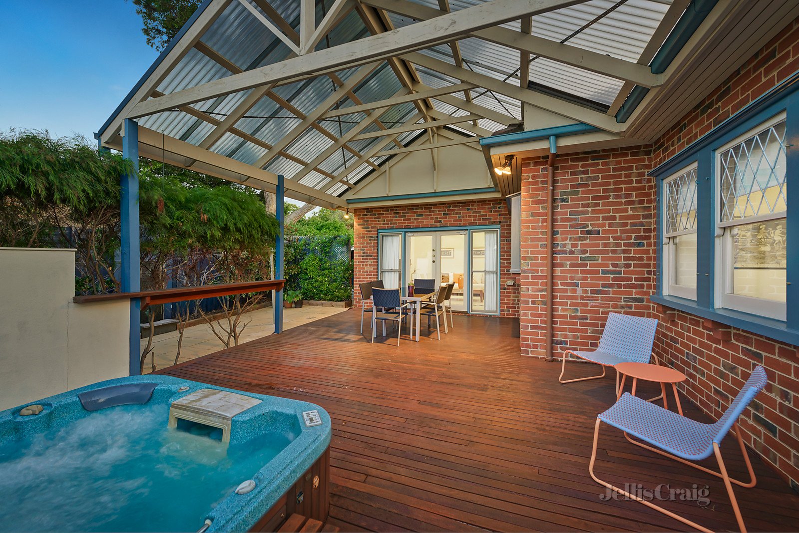 25 Outlook Drive, Camberwell image 7