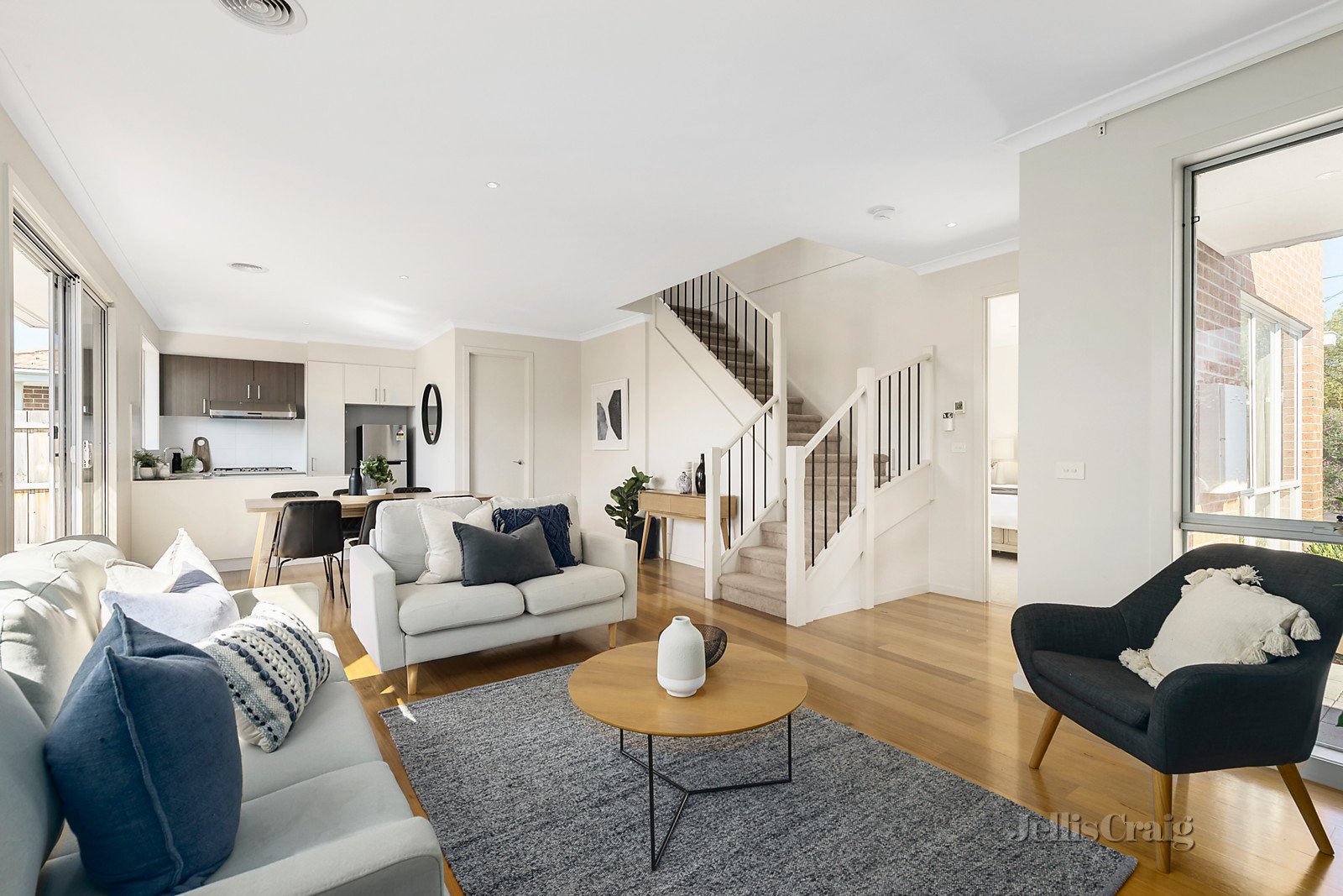 25 Page Street, Mitcham
- Print Image 1
