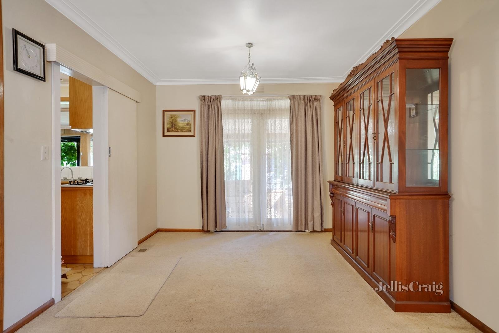 25 Pamay Road, Mount Waverley image 6