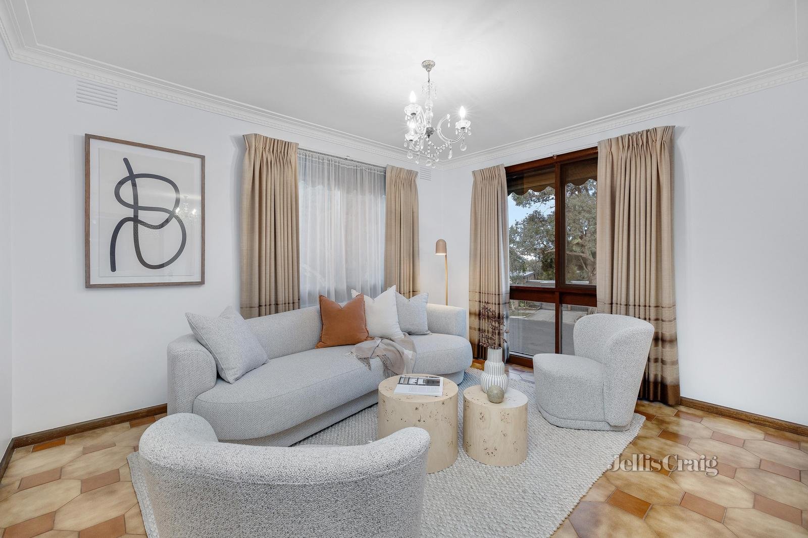 25 Panorama Drive, Forest Hill image 3