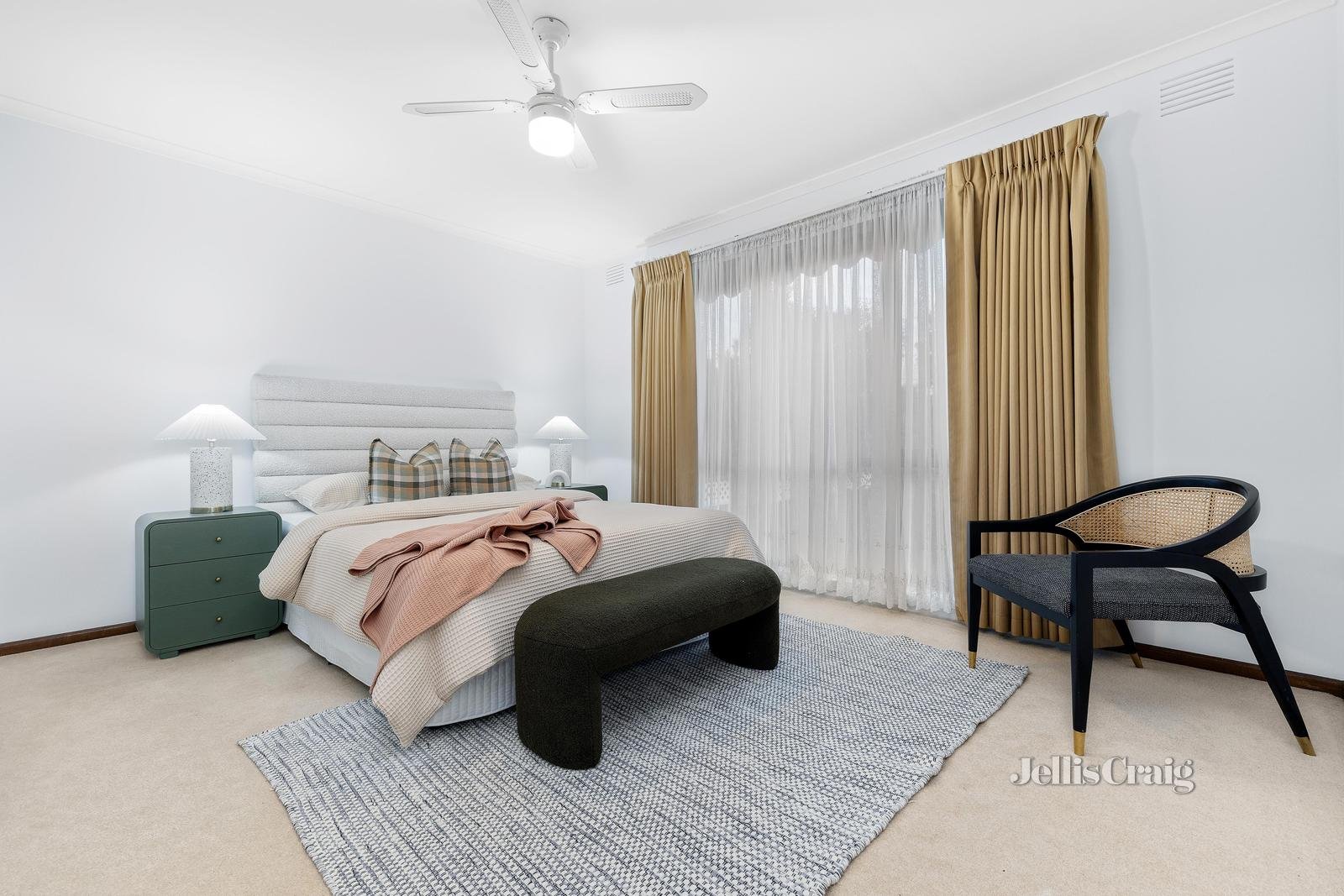 25 Panorama Drive, Forest Hill image 8
