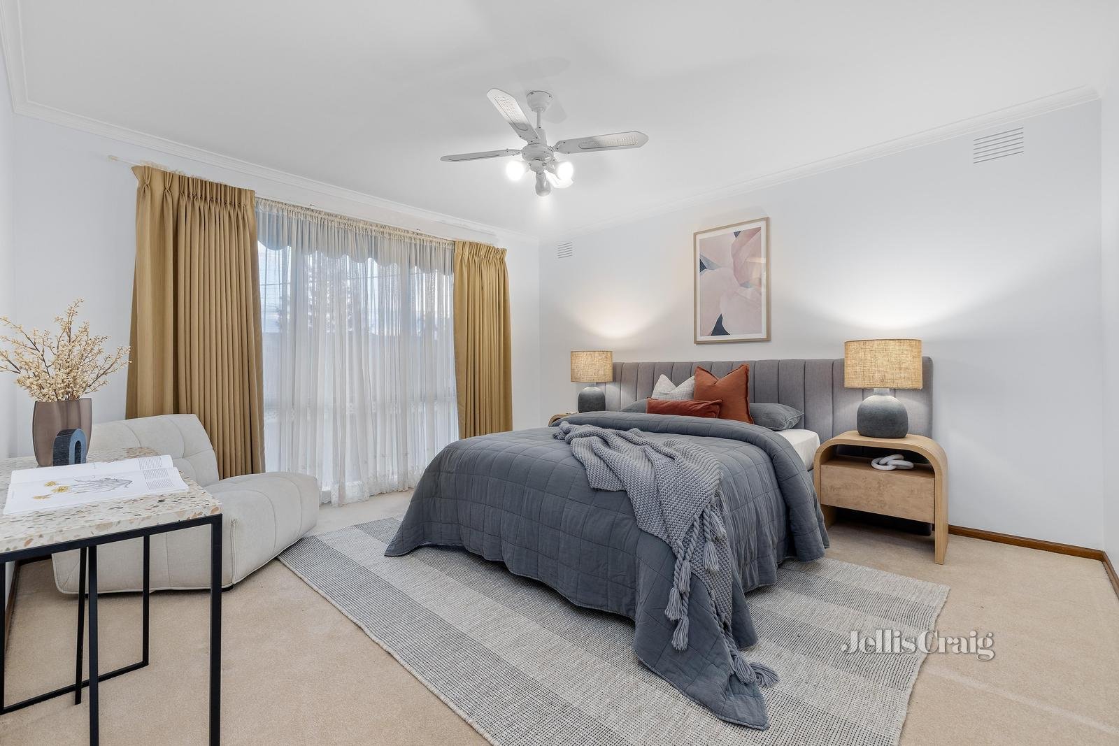 25 Panorama Drive, Forest Hill image 9