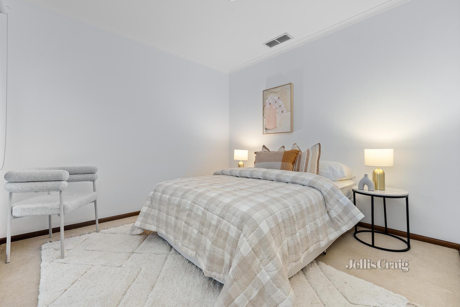 25 Panorama Drive, Forest Hill image 10