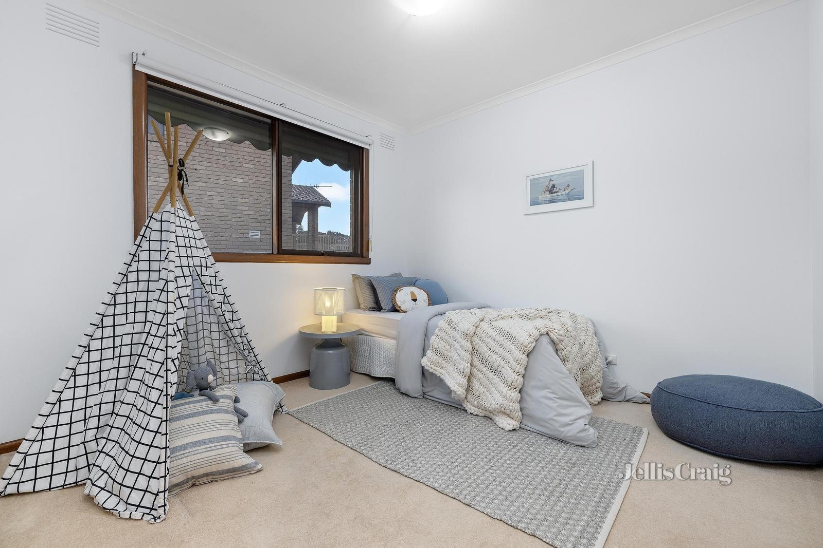 25 Panorama Drive, Forest Hill image 11