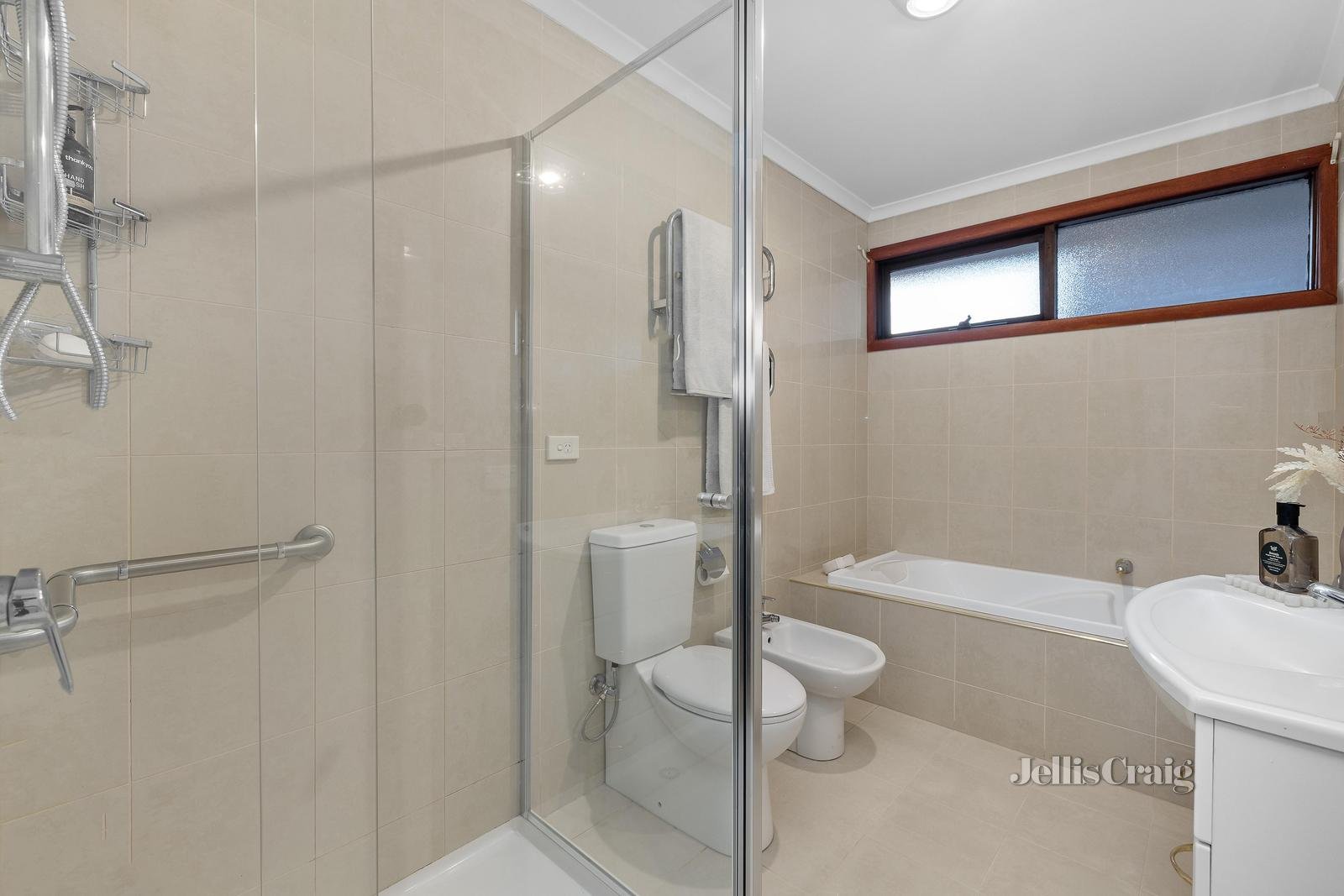 25 Panorama Drive, Forest Hill image 12