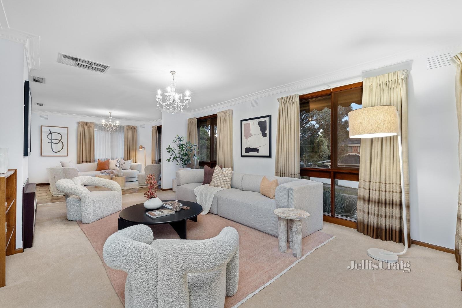 25 Panorama Drive, Forest Hill image 15
