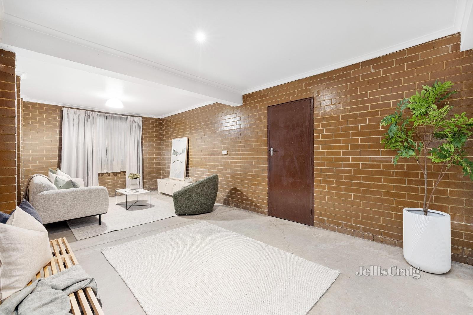 25 Panorama Drive, Forest Hill image 16