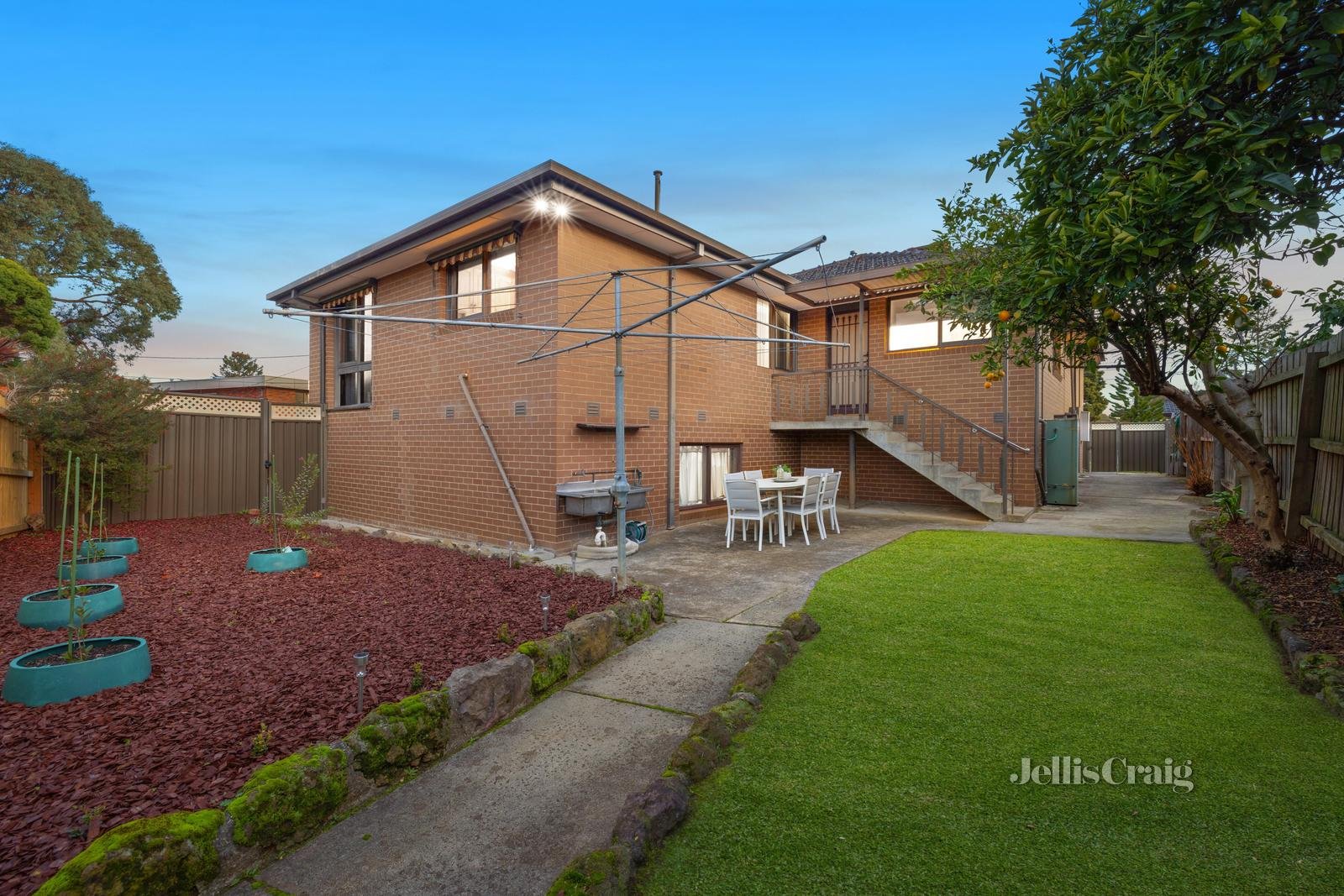 25 Panorama Drive, Forest Hill image 18