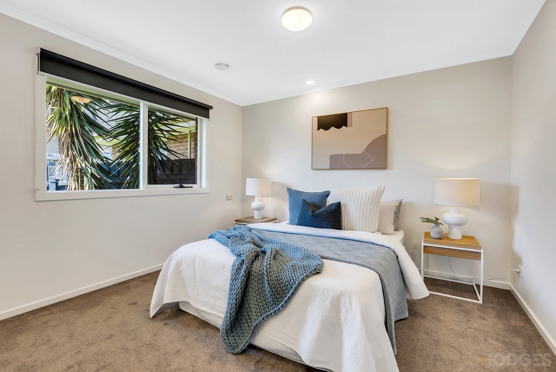 2 / 5 Park Street Mordialloc