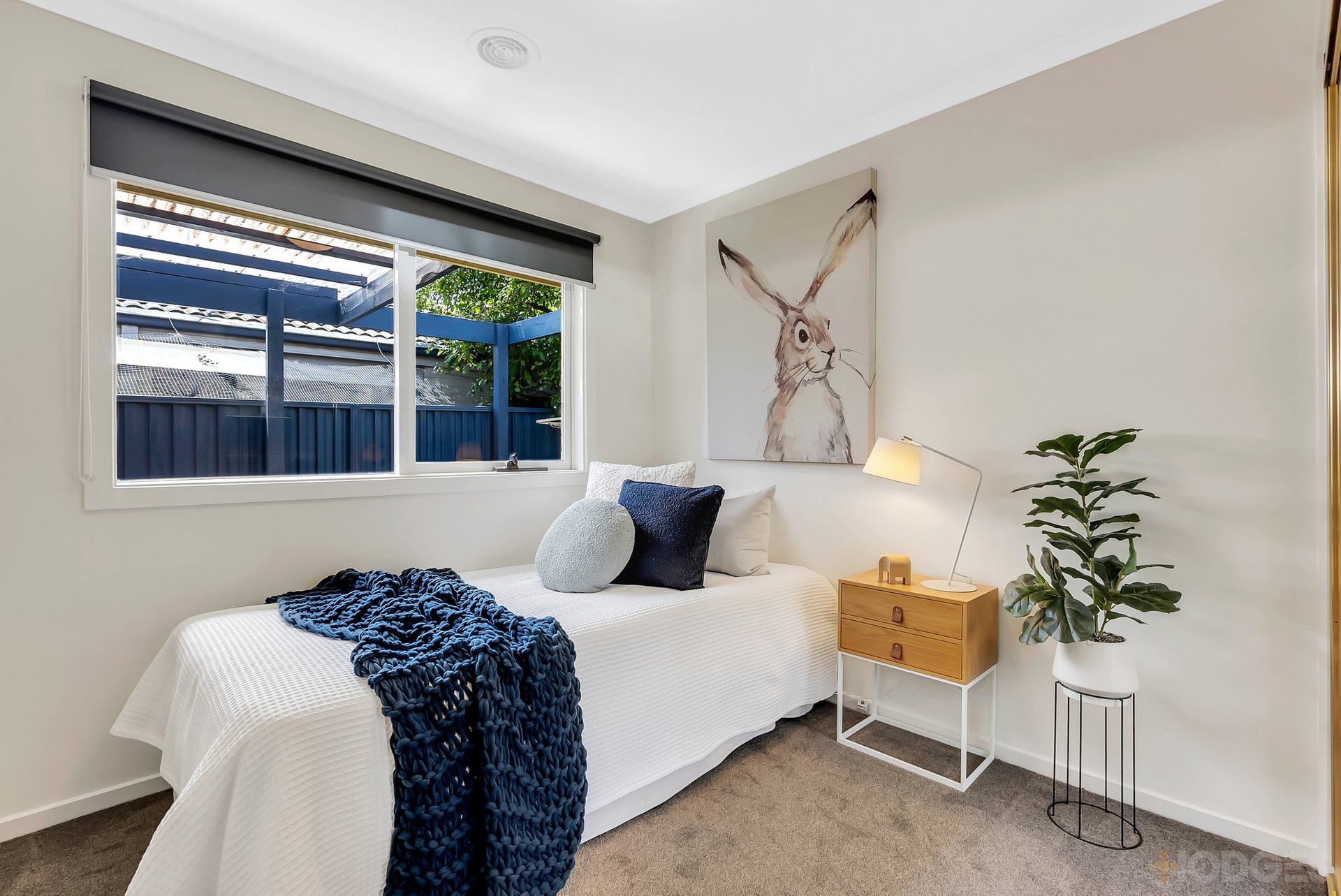 2 / 5 Park Street Mordialloc