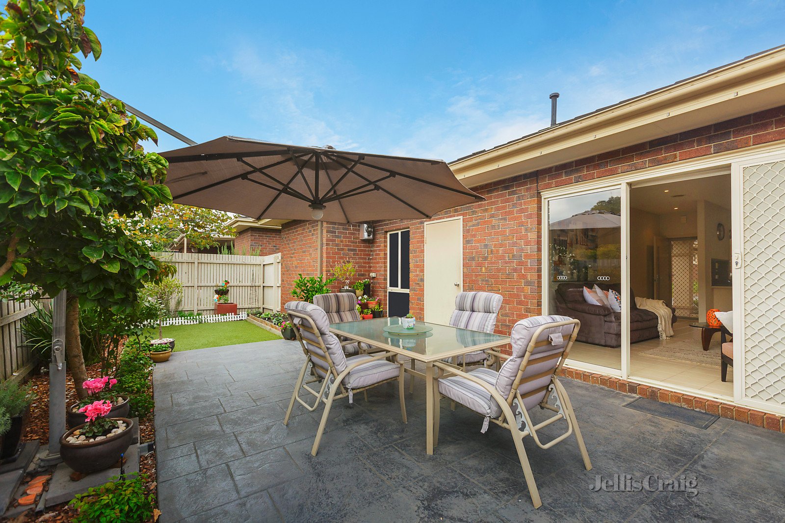 2/5 Parkhill Drive, Ashwood image 5