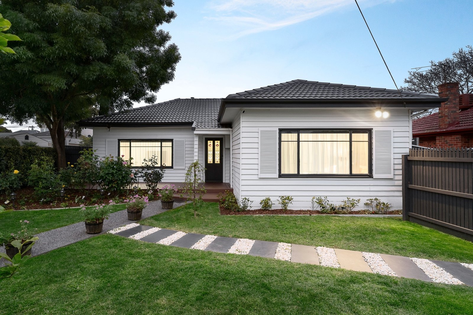 25 Paschal Street, Bentleigh, VIC 3204