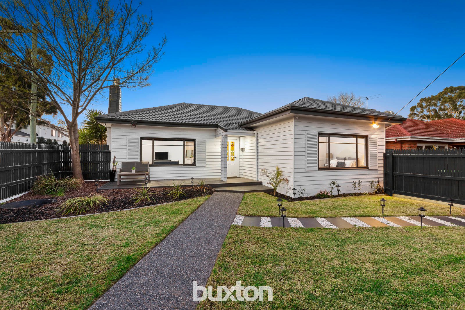 25 Paschal Street, Bentleigh, VIC 3204