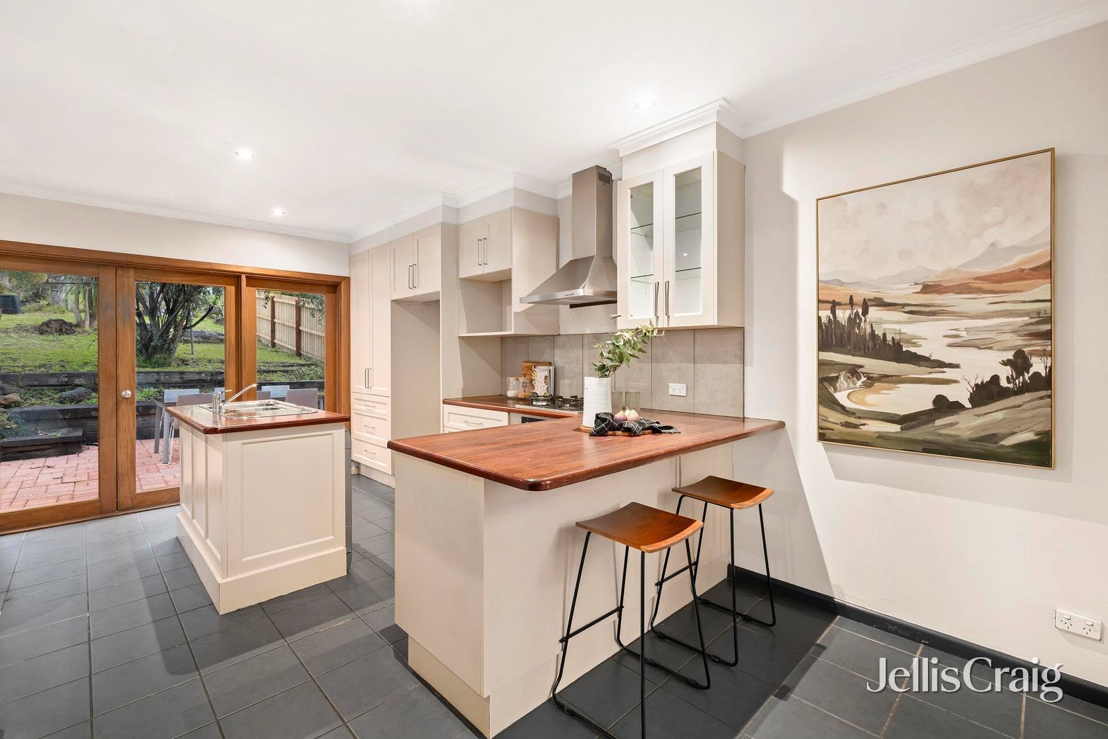 25 Patrick Avenue, Croydon North image 3