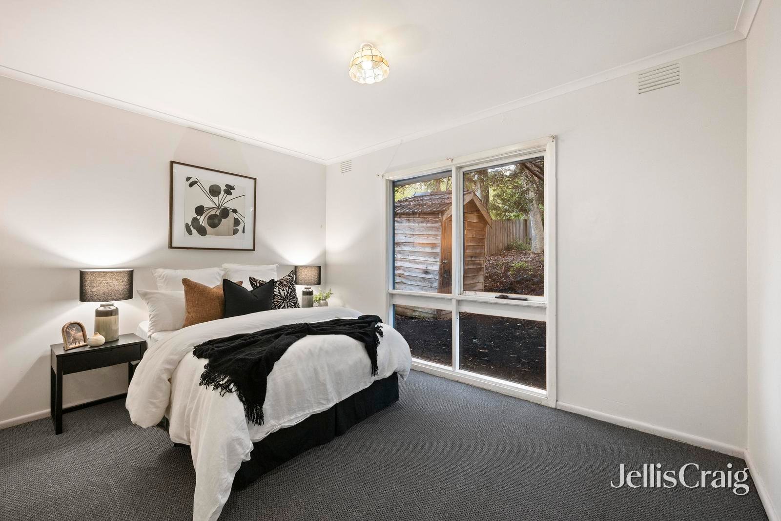 25 Patrick Avenue, Croydon North image 7
