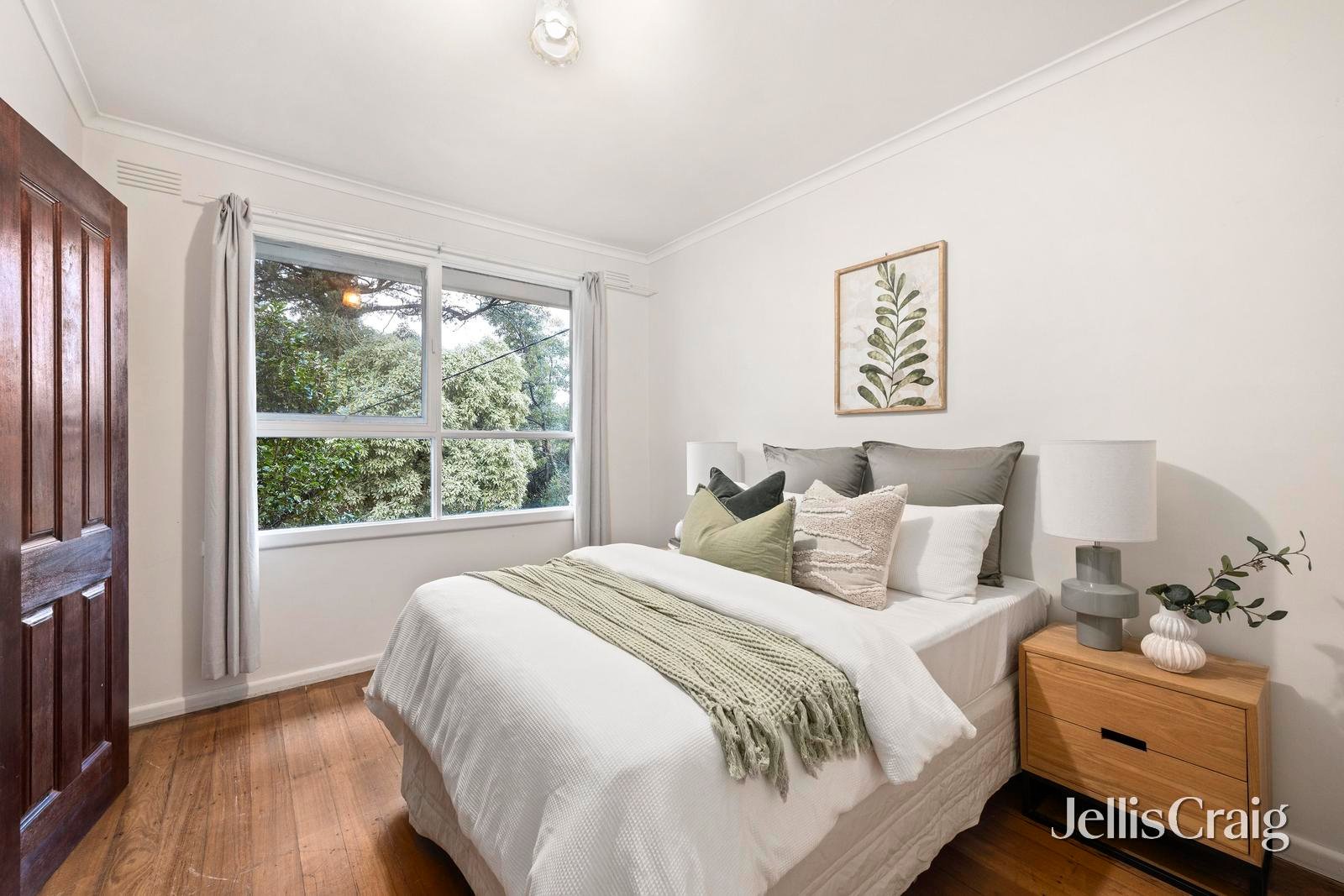 25 Patrick Avenue, Croydon North image 9