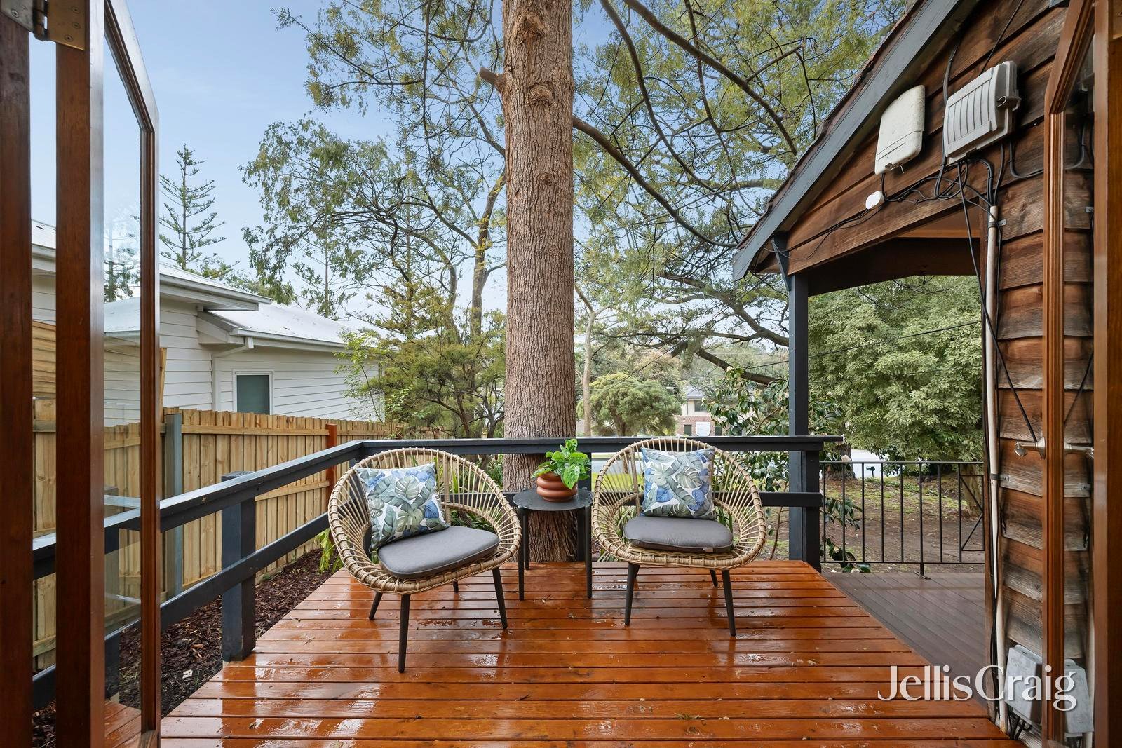25 Patrick Avenue, Croydon North image 10