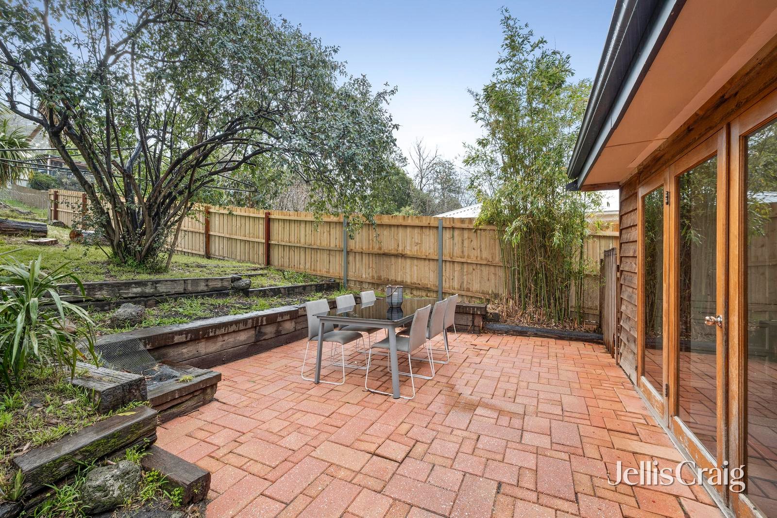 25 Patrick Avenue, Croydon North image 11
