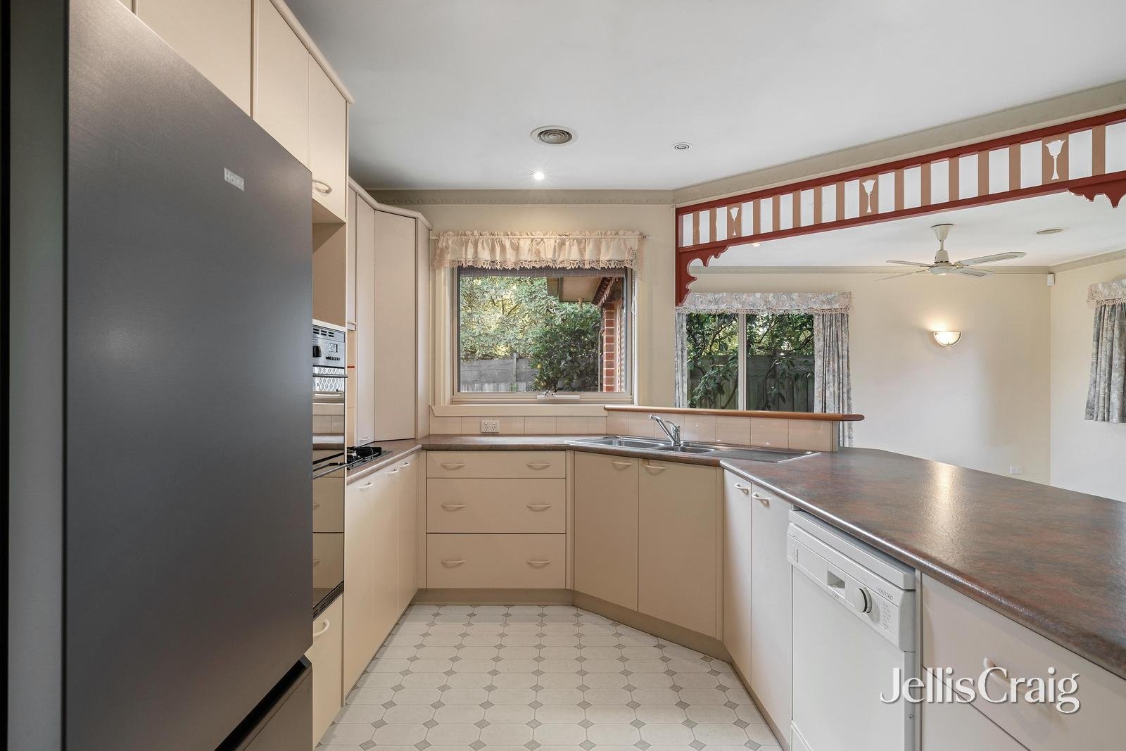 2/5 Percy Street, Croydon&nbsp;South image 3