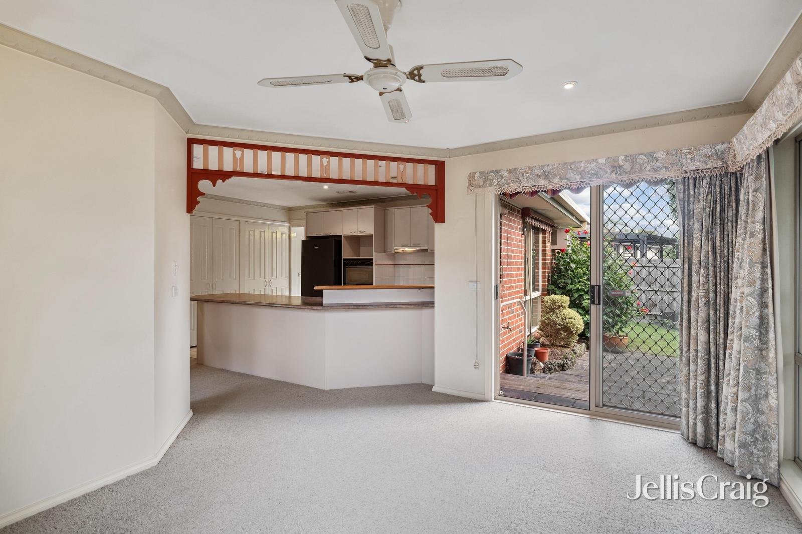2/5 Percy Street, Croydon&nbsp;South image 4