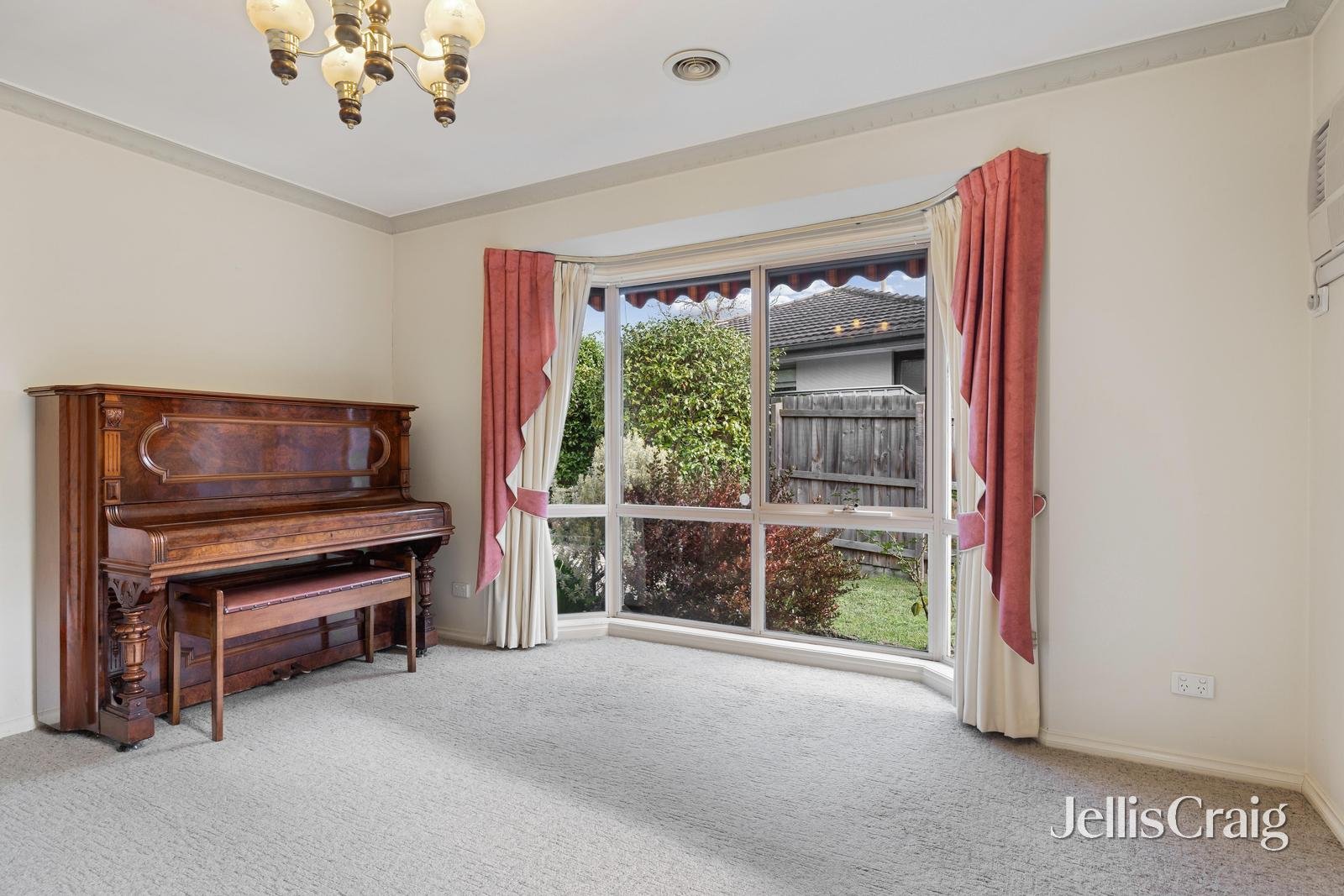 2/5 Percy Street, Croydon&nbsp;South image 5