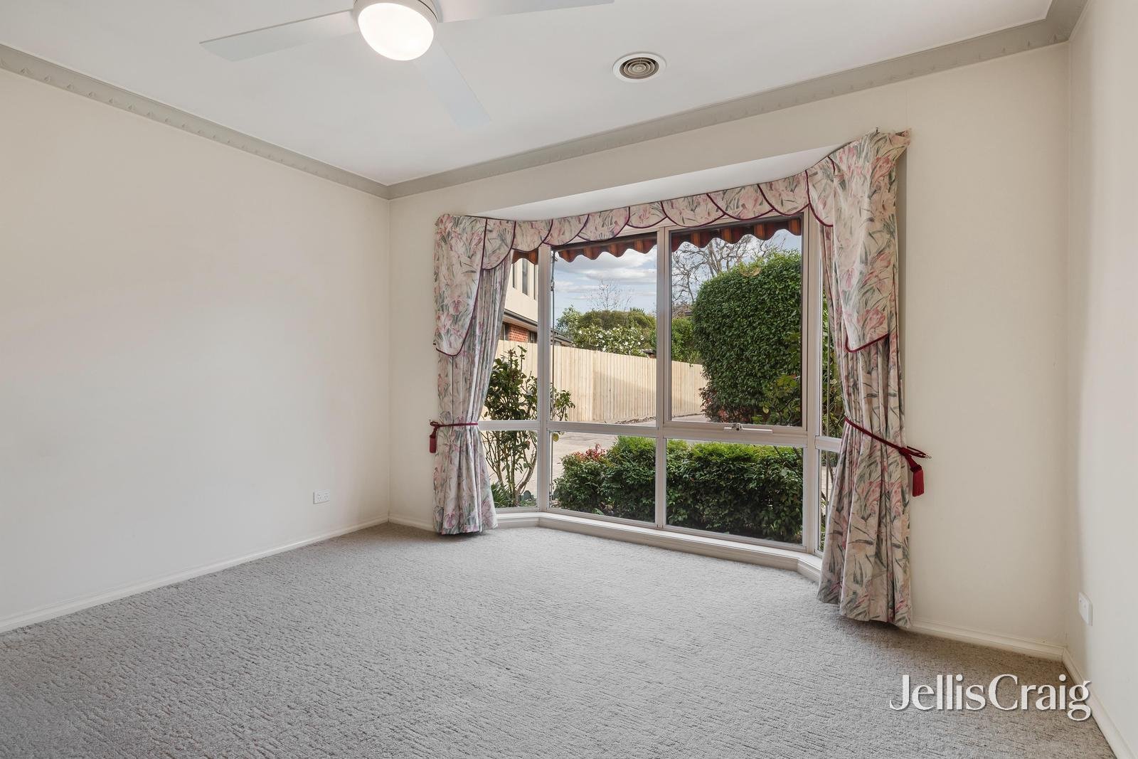 2/5 Percy Street, Croydon&nbsp;South image 6