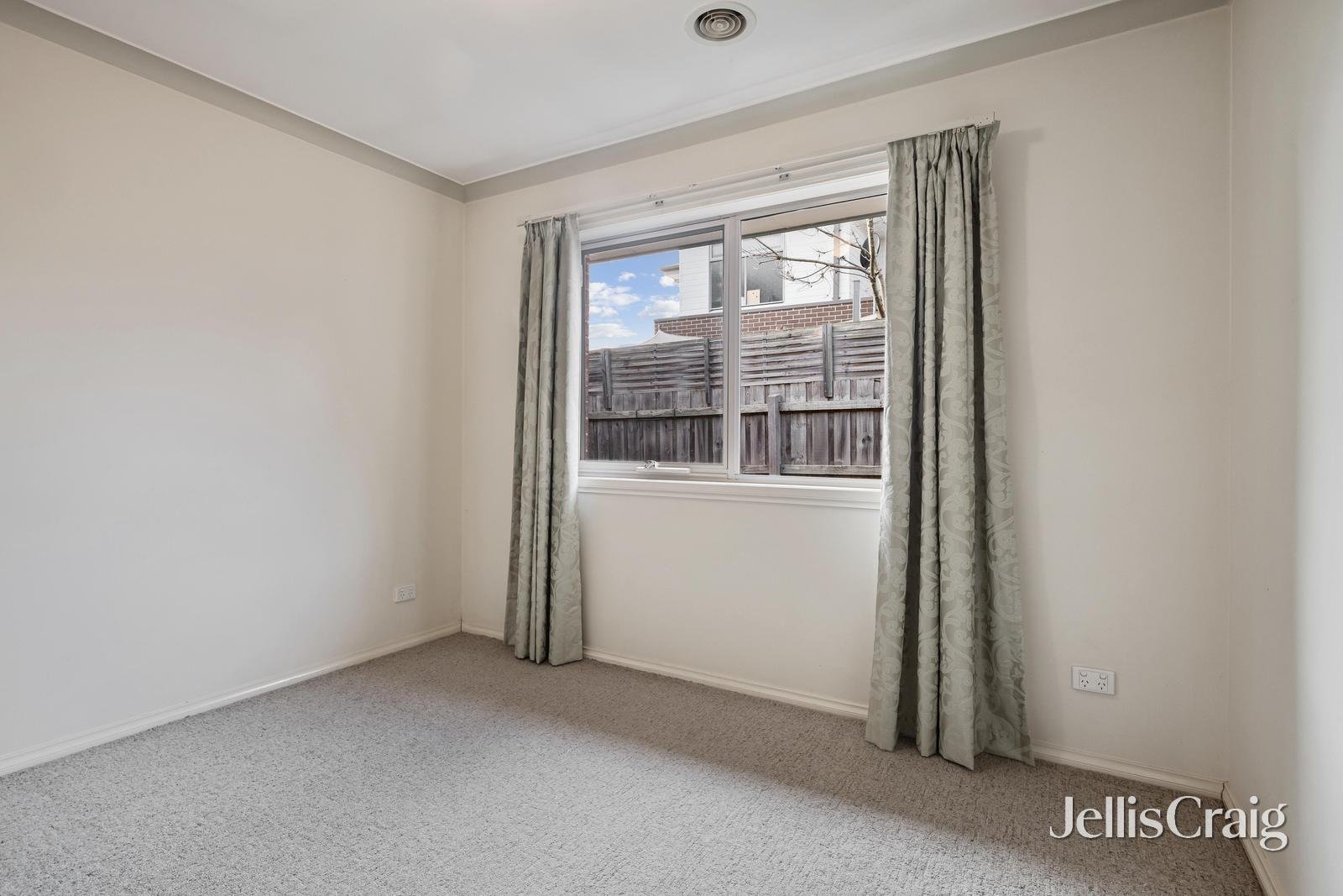 2/5 Percy Street, Croydon&nbsp;South image 8