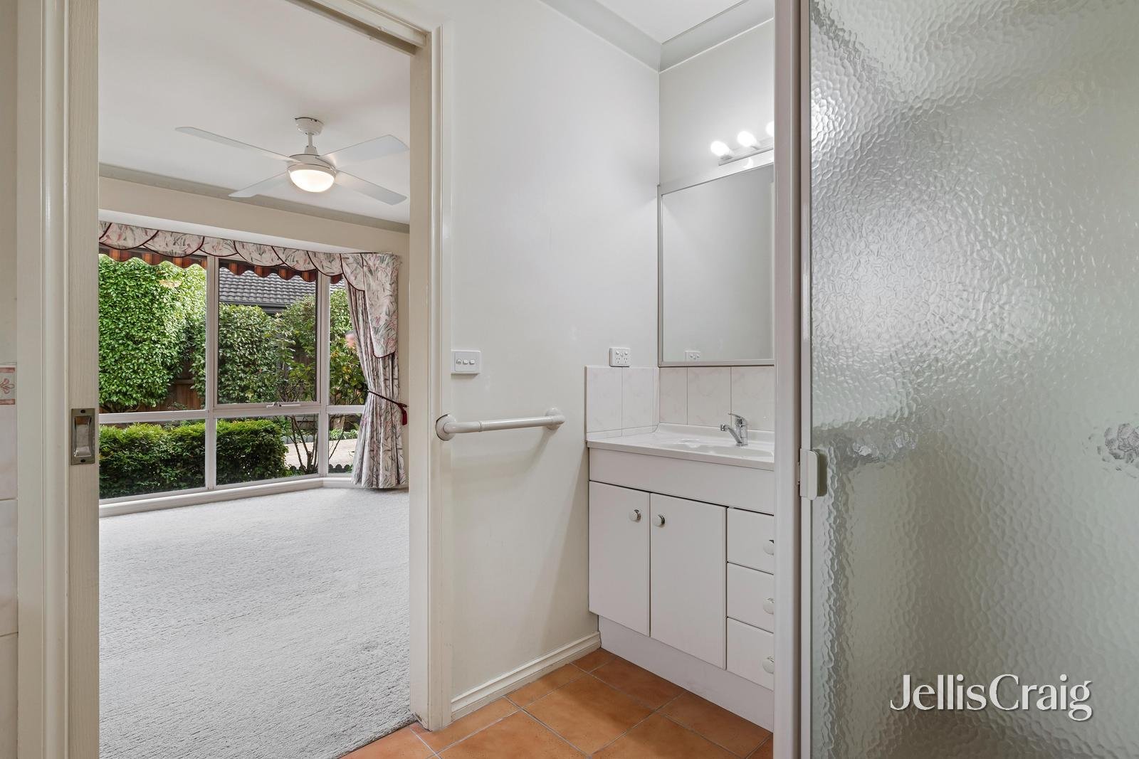 2/5 Percy Street, Croydon&nbsp;South image 9
