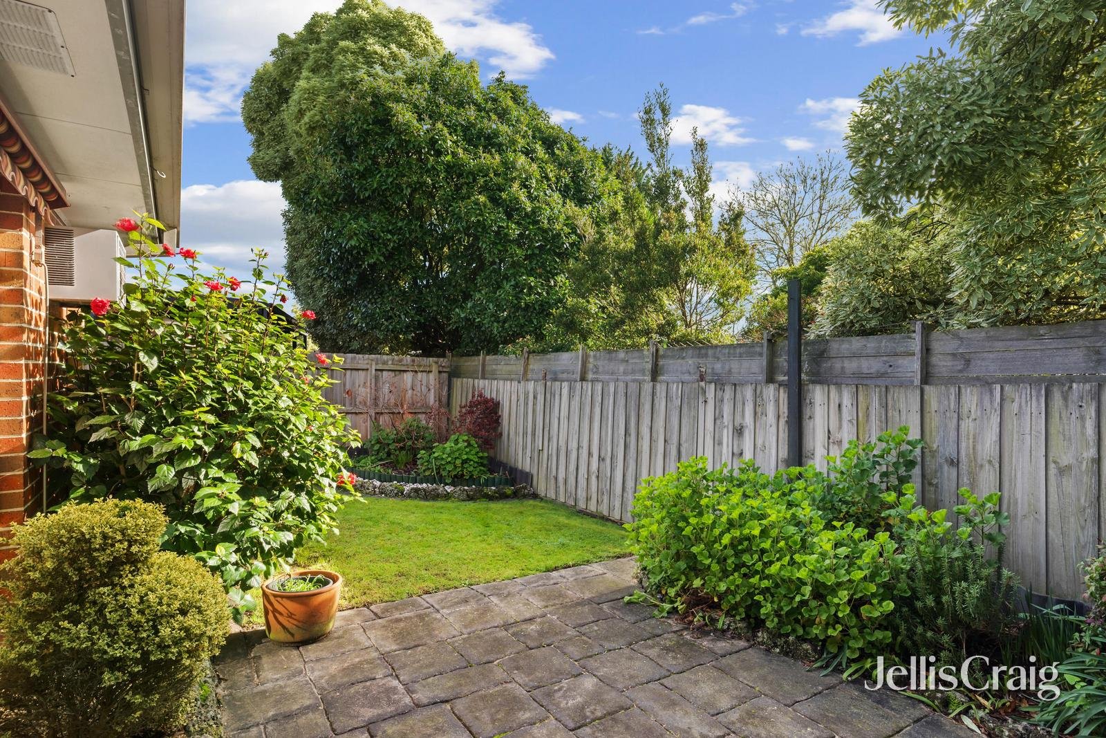 2/5 Percy Street, Croydon&nbsp;South image 10