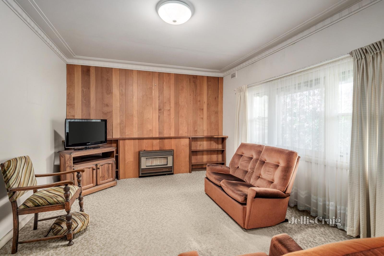 25 Percy Street, Mitcham image 3