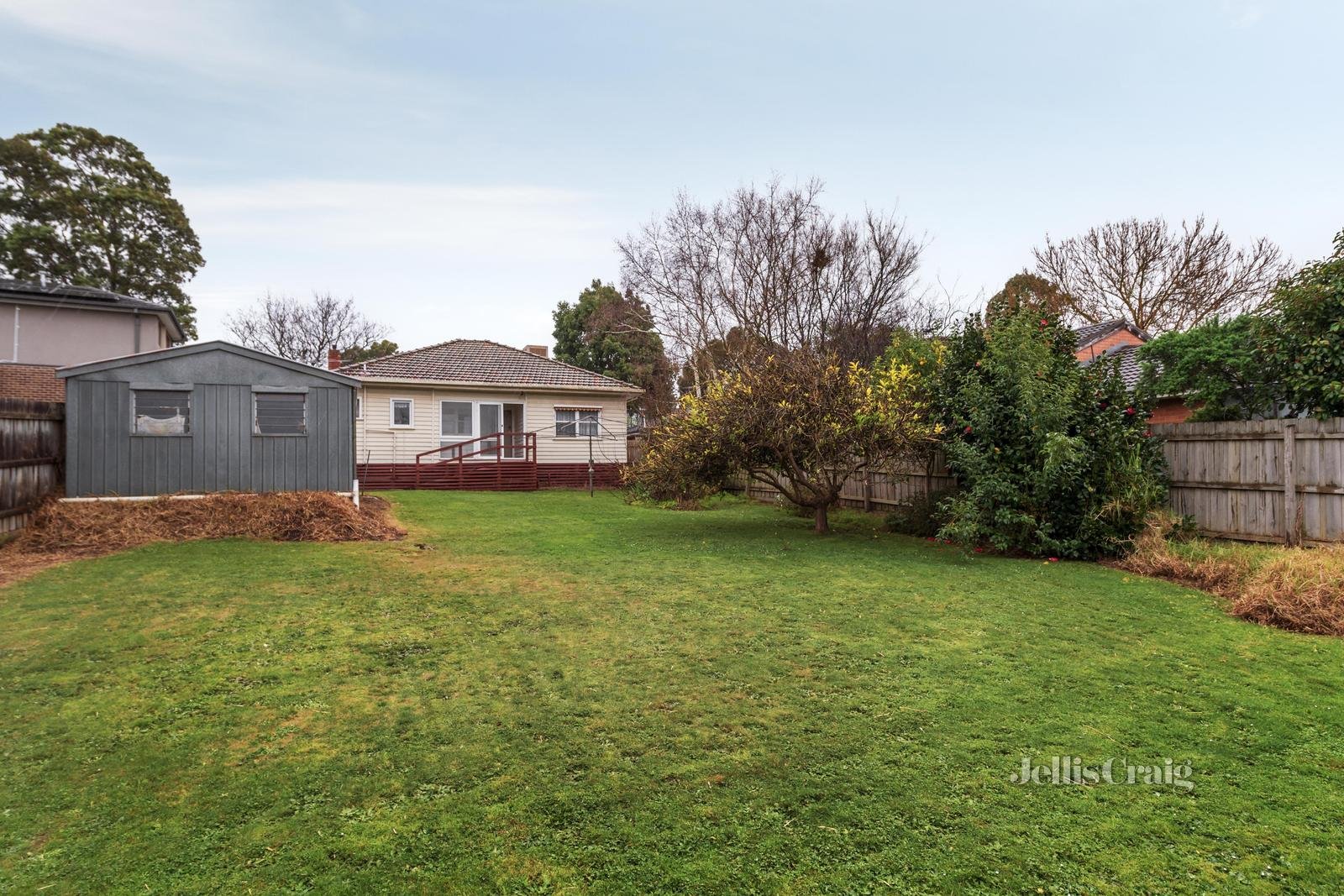 25 Percy Street, Mitcham image 6