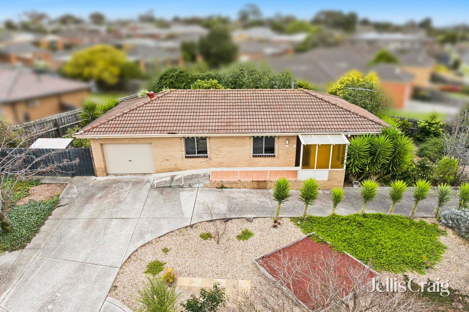 25 Peter Street, Grovedale image 2