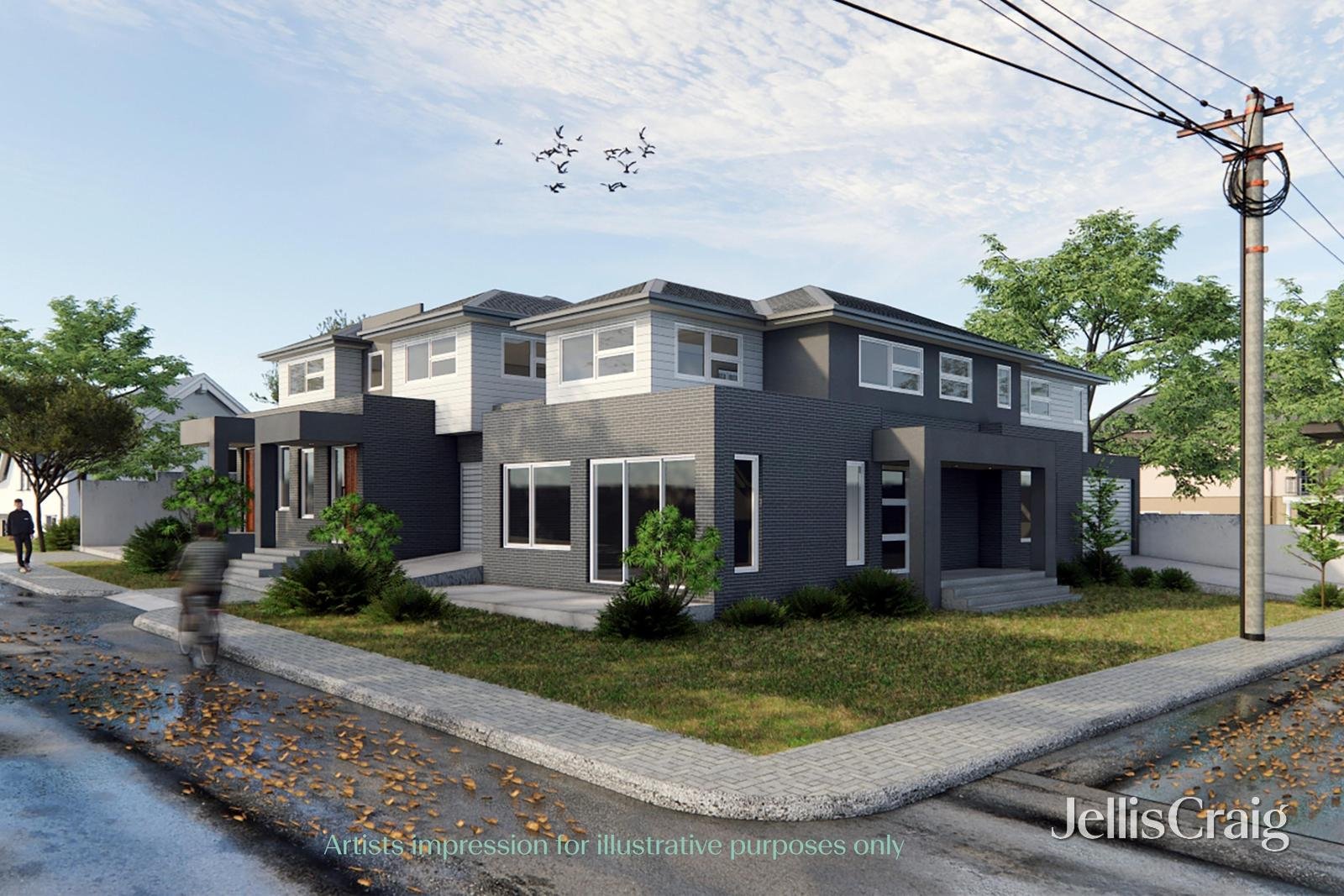 25 Peter Street, Grovedale image 3