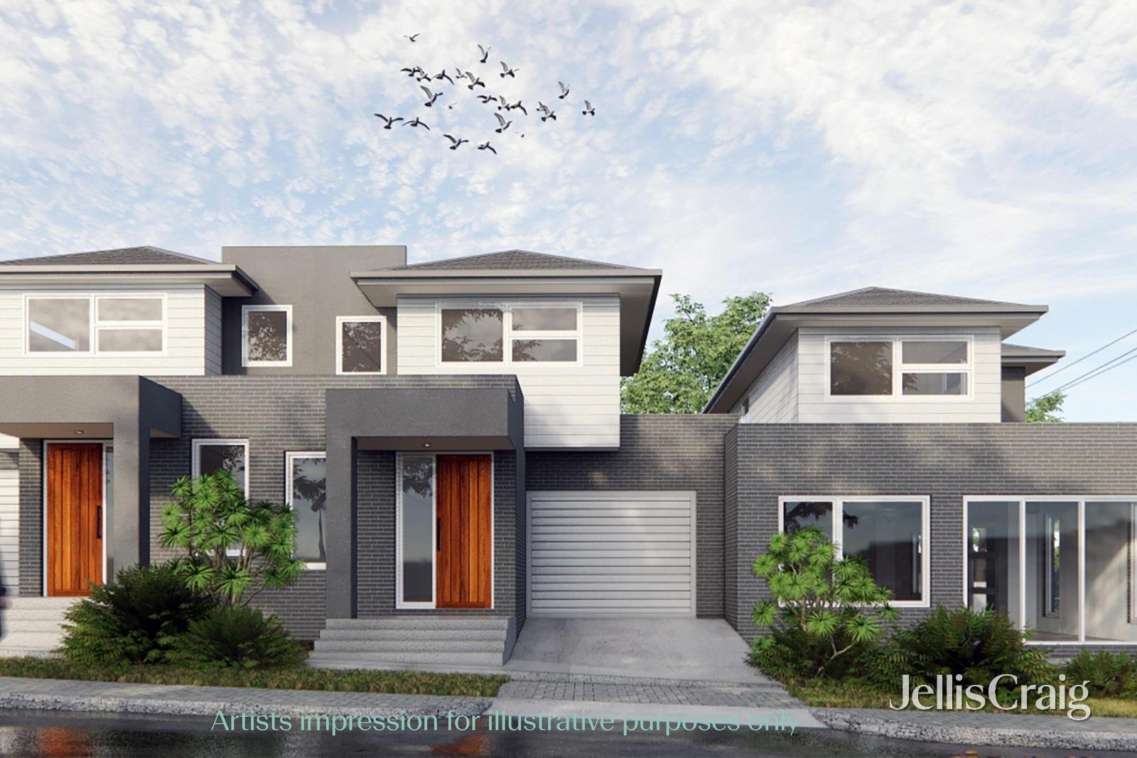 25 Peter Street, Grovedale image 4