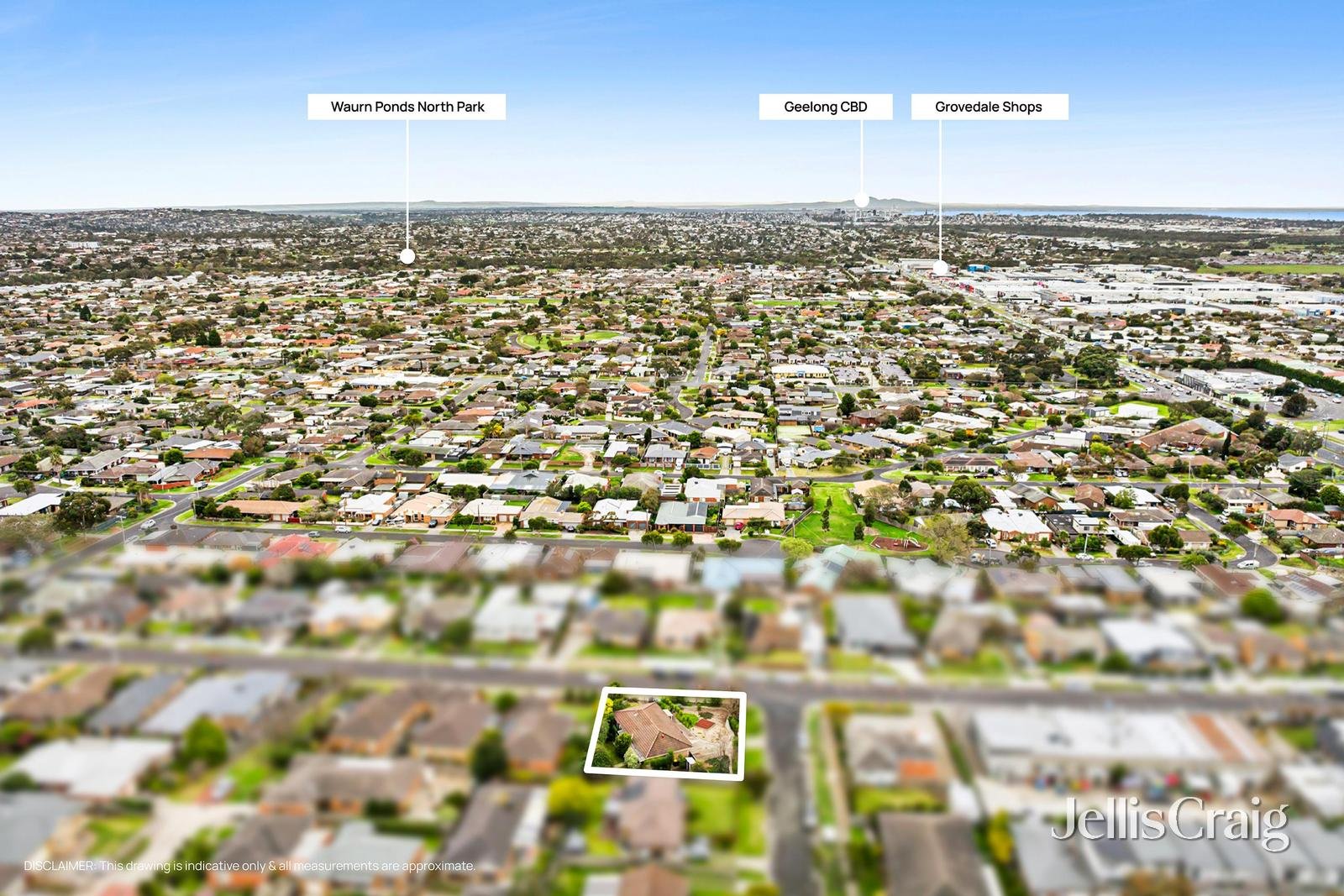 25 Peter Street, Grovedale image 11